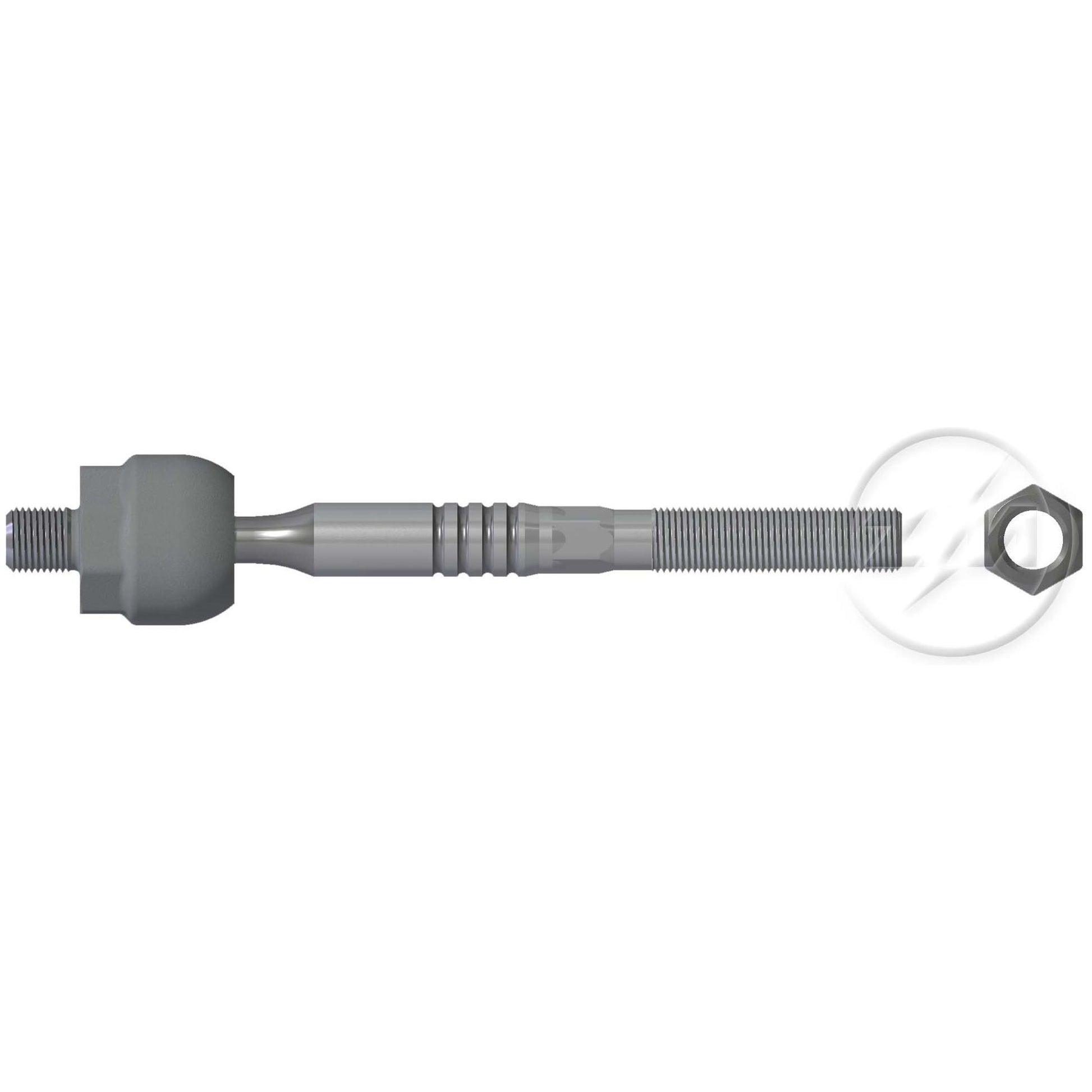 Terminal Axial - ZM - 170.216.75 - (1)