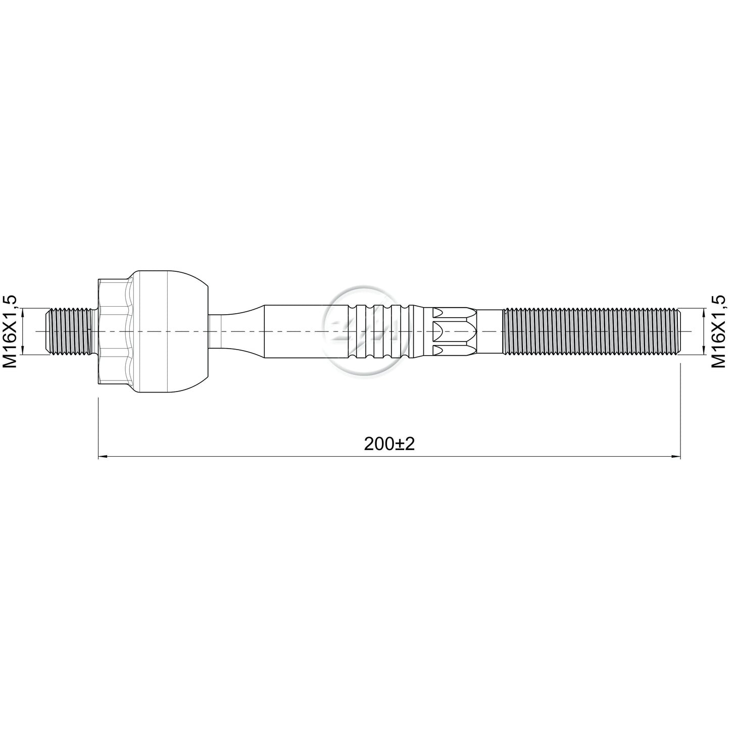 Terminal Axial - ZM - 170.216.75 - (2)