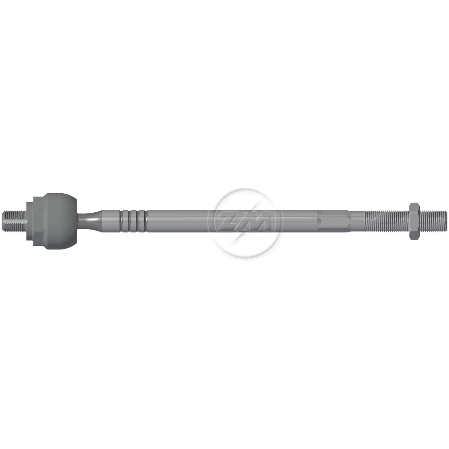 Terminal Axial - ZM - 170.218.01 - (1)