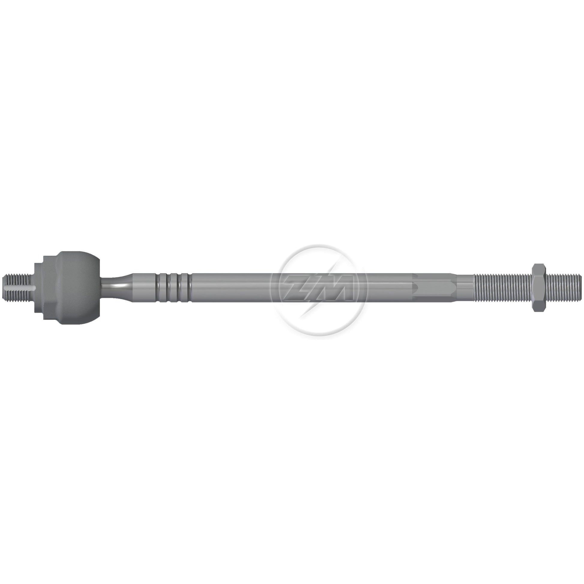 Terminal Axial - ZM - 170.218.01 - (1)
