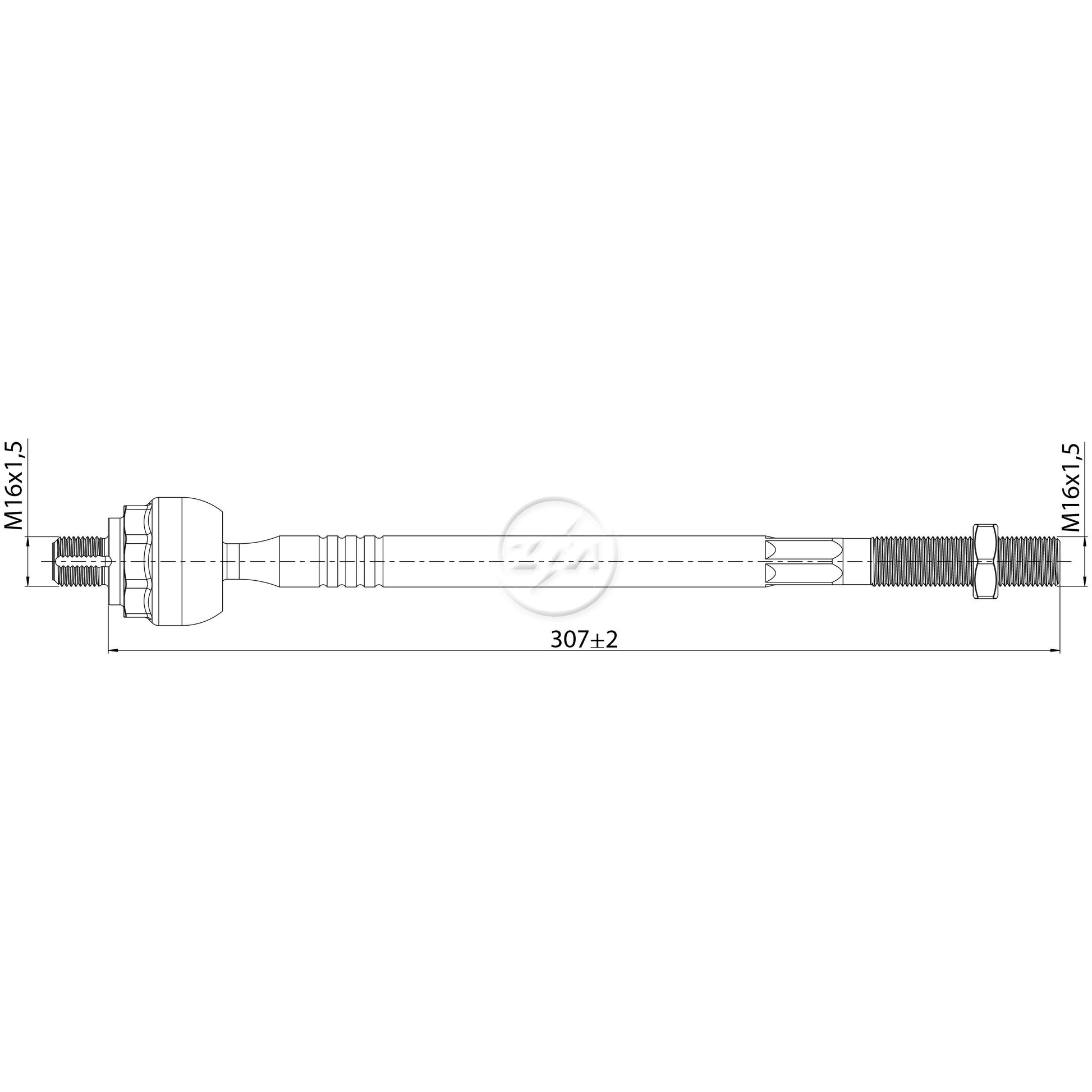 Terminal Axial - ZM - 170.218.01 - (2)