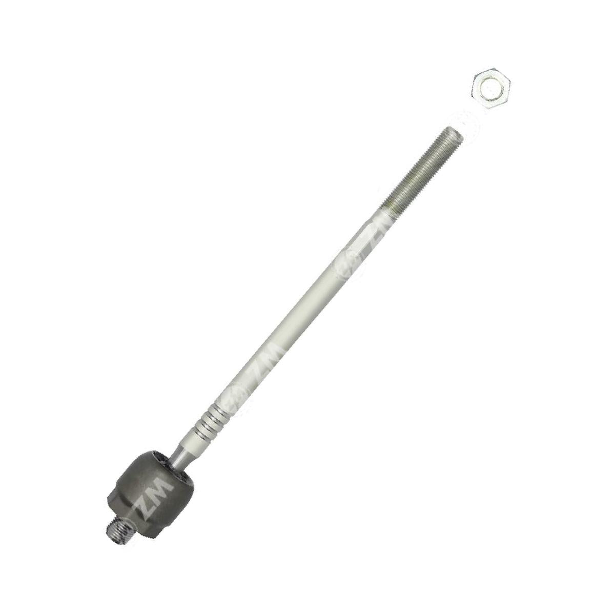 Terminal Axial - ZM - 170.218.37 - (2)