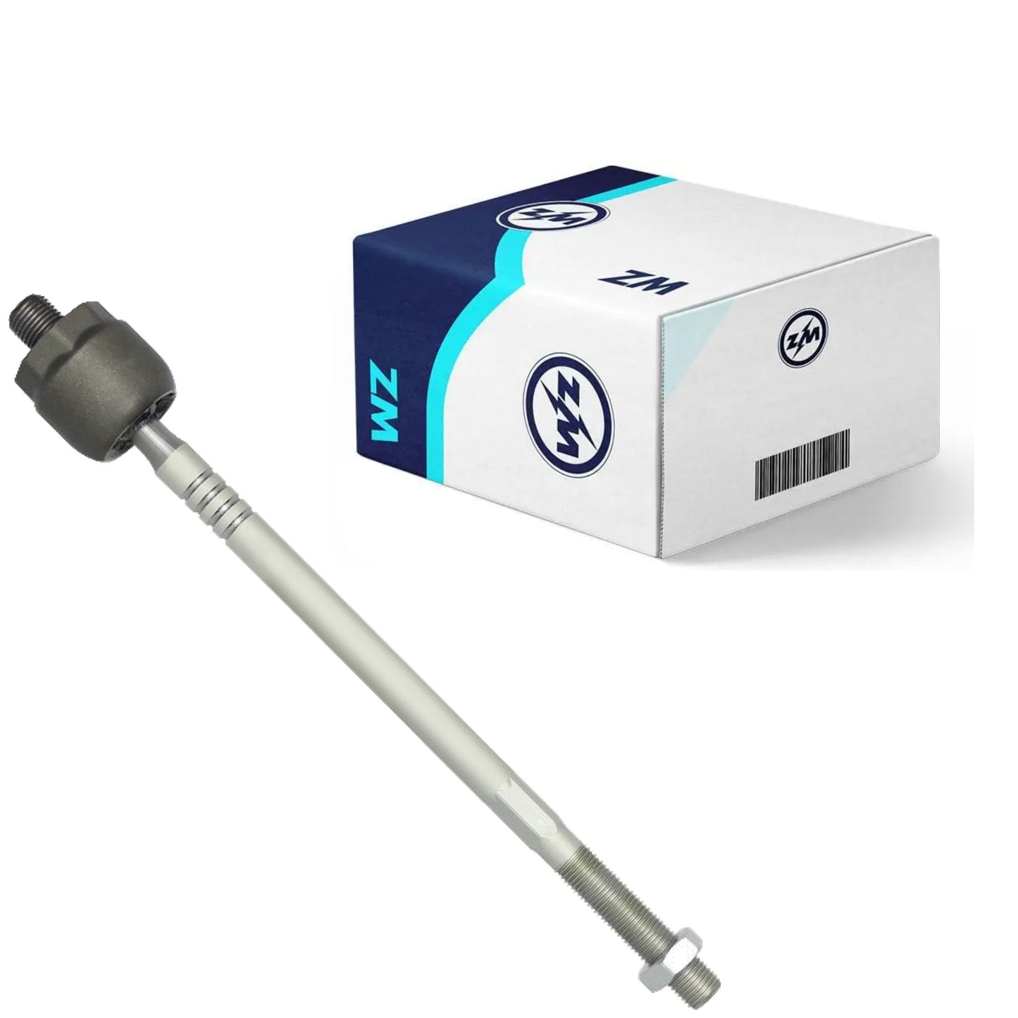 Terminal Axial - ZM - 170.218.37 - (1)