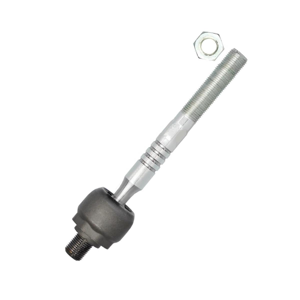 Terminal Axial - ZM - 170.218.39 - (2)