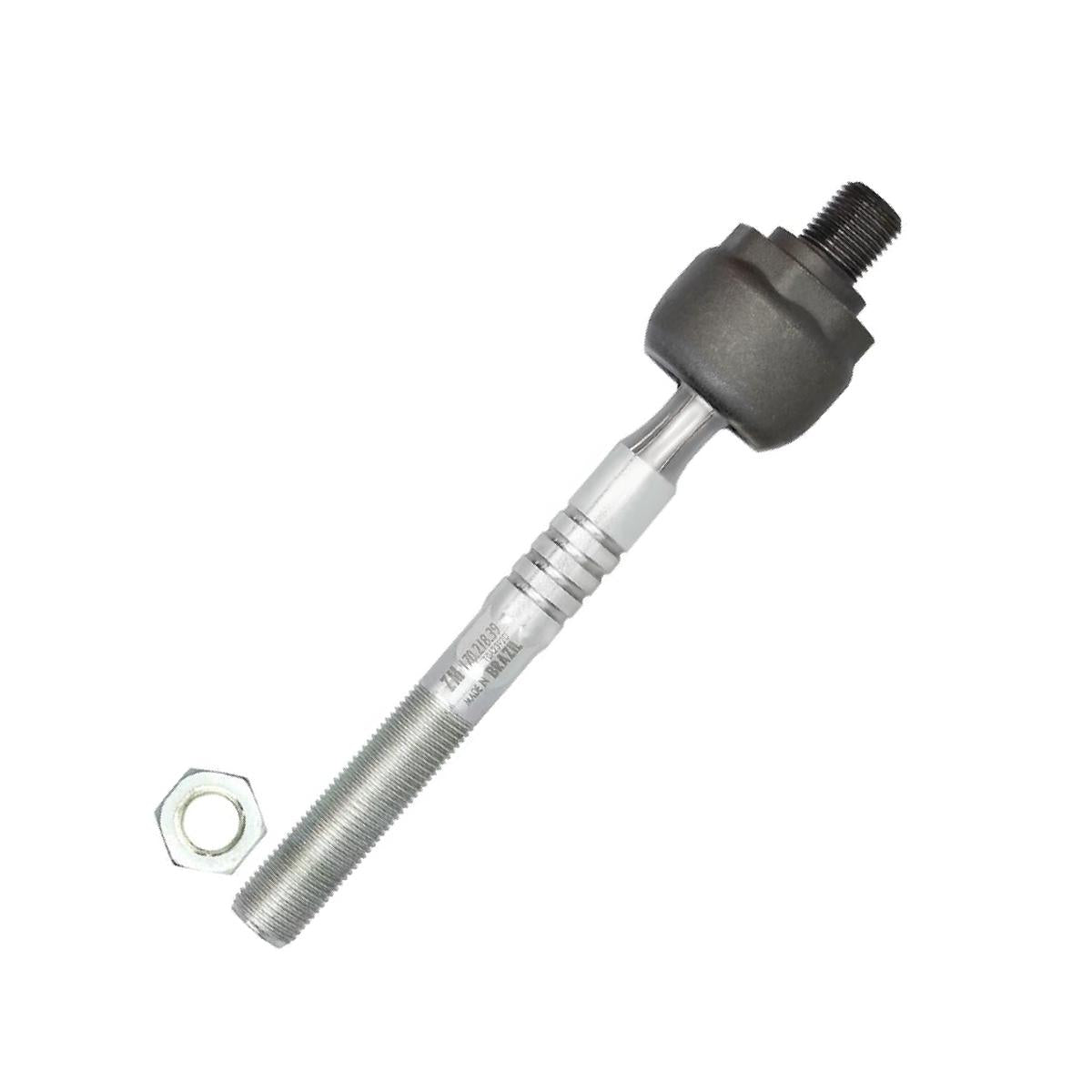 Terminal Axial - ZM - 170.218.39 - (3)
