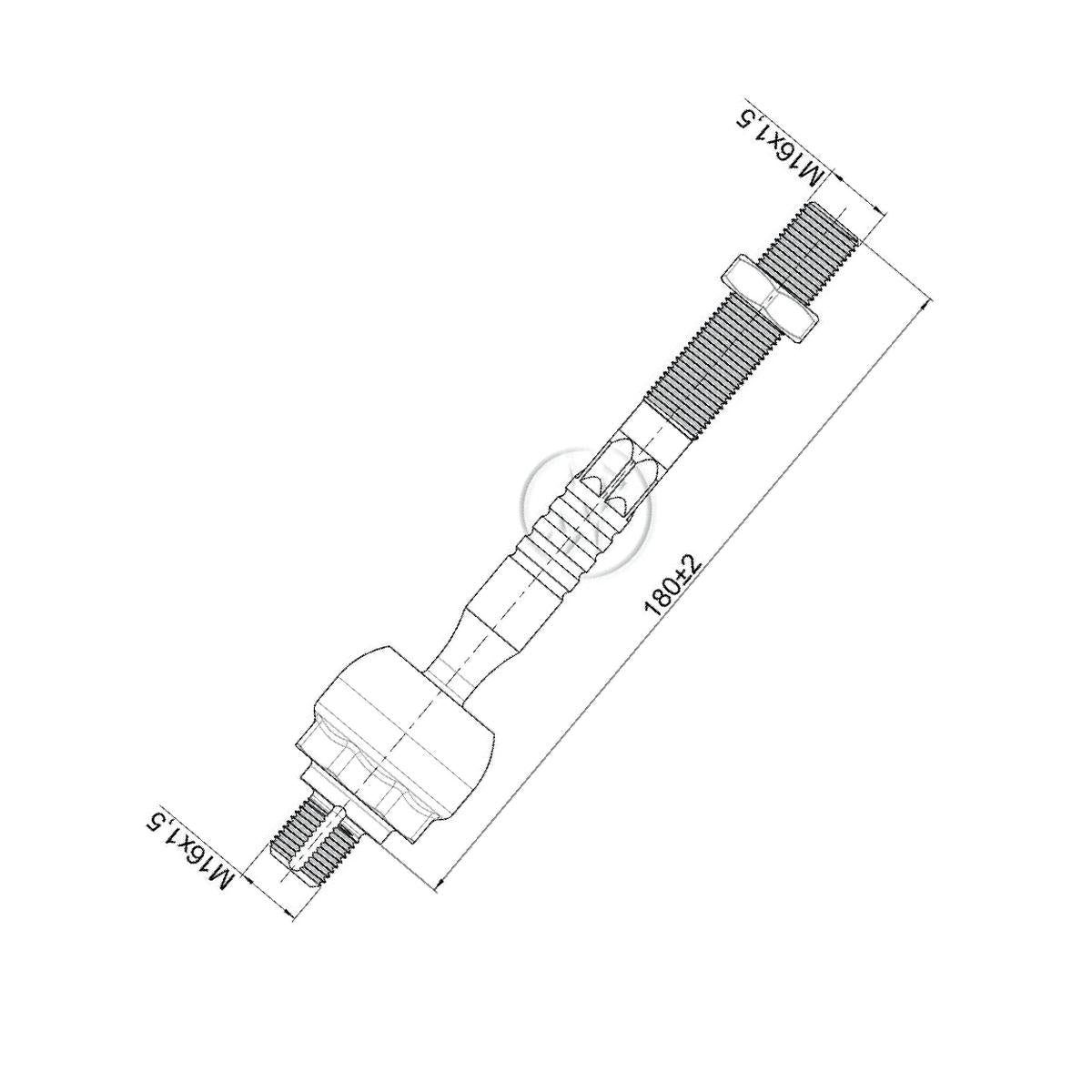 Terminal Axial - ZM - 170.218.39 - (5)