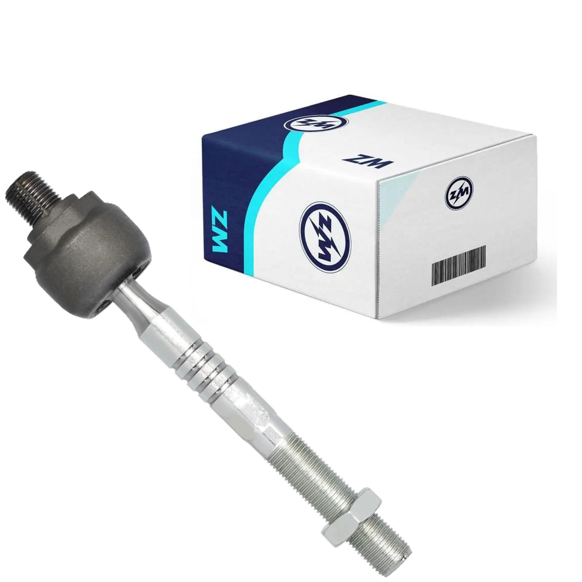 Terminal Axial - ZM - 170.218.39 - (1)