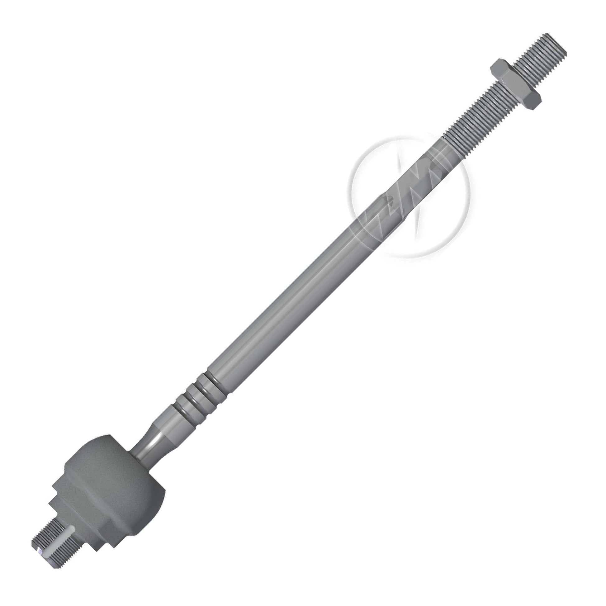 Terminal Axial - ZM - 170.218.40 - (1)
