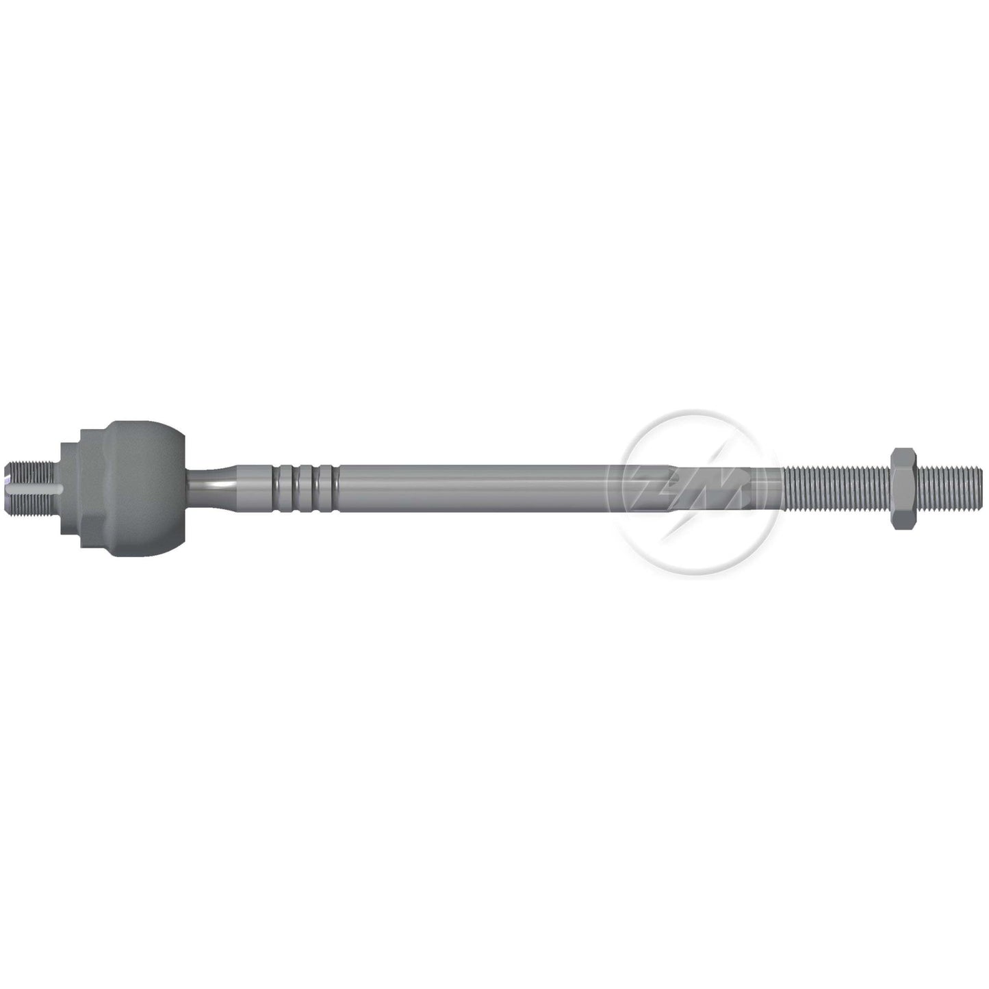 Terminal Axial - ZM - 170.218.40 - (3)