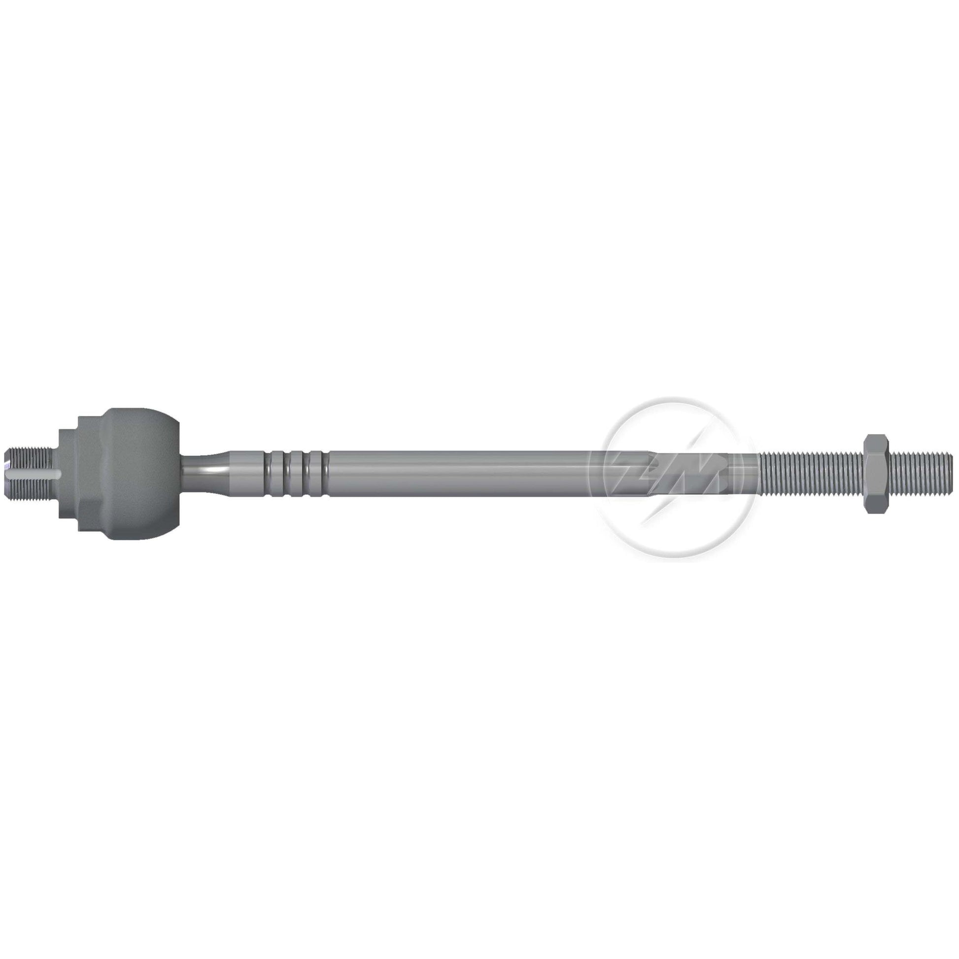 Terminal Axial - ZM - 170.218.40 - (3)