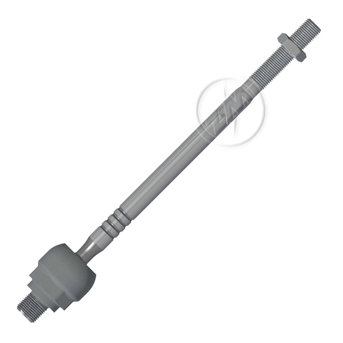 Terminal Axial - ZM - 170.218.41 - (1)