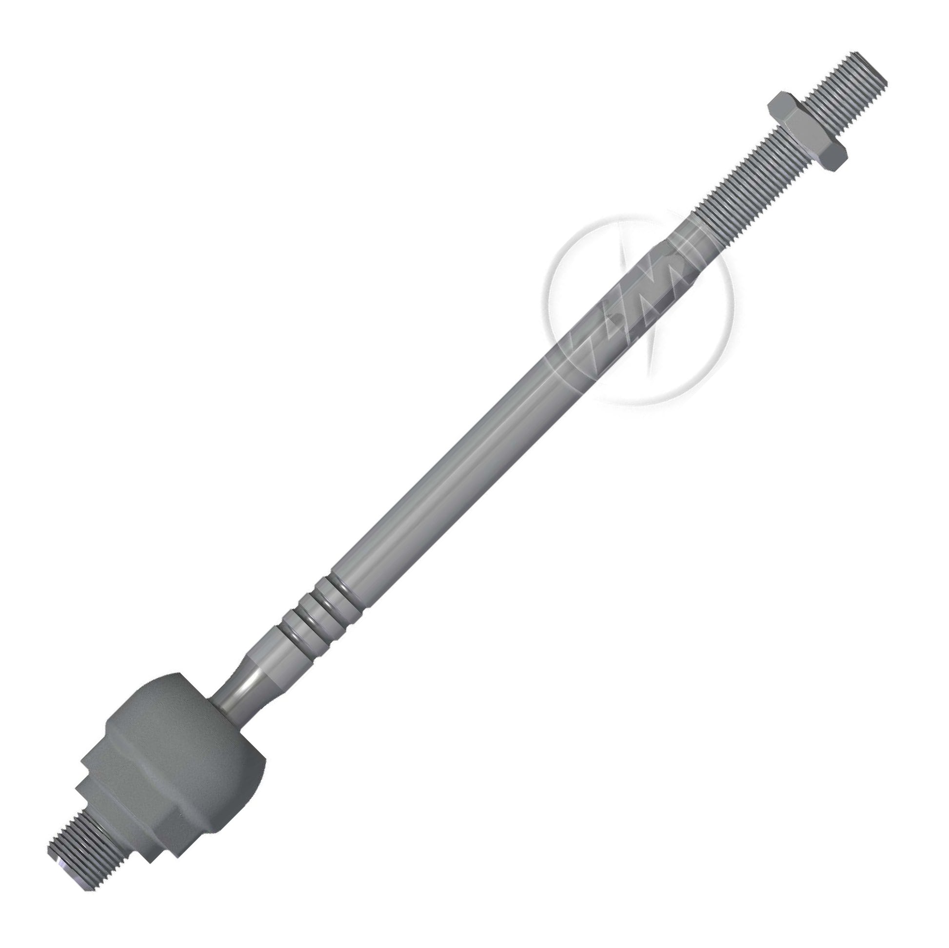 Terminal Axial - ZM - 170.218.41 - (1)