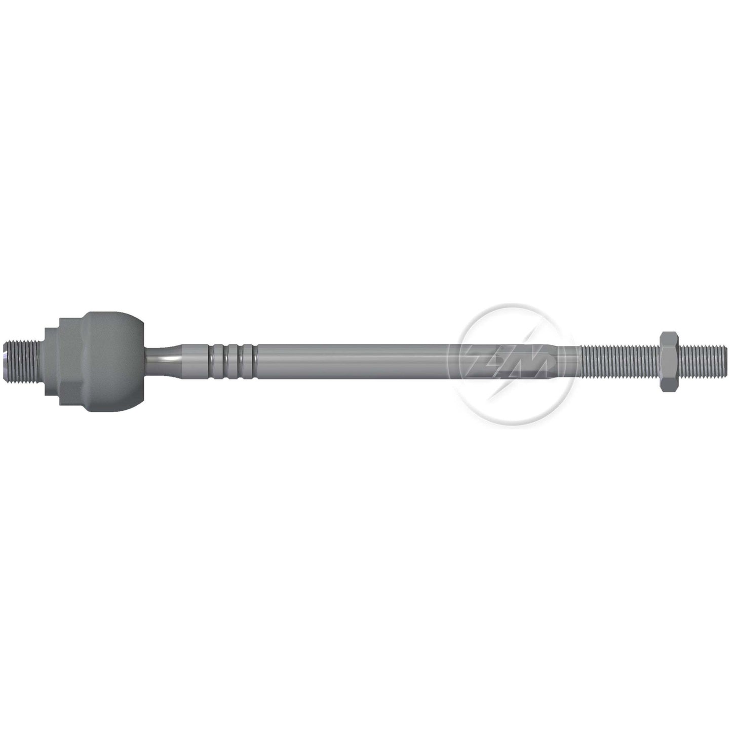 Terminal Axial - ZM - 170.218.41 - (3)