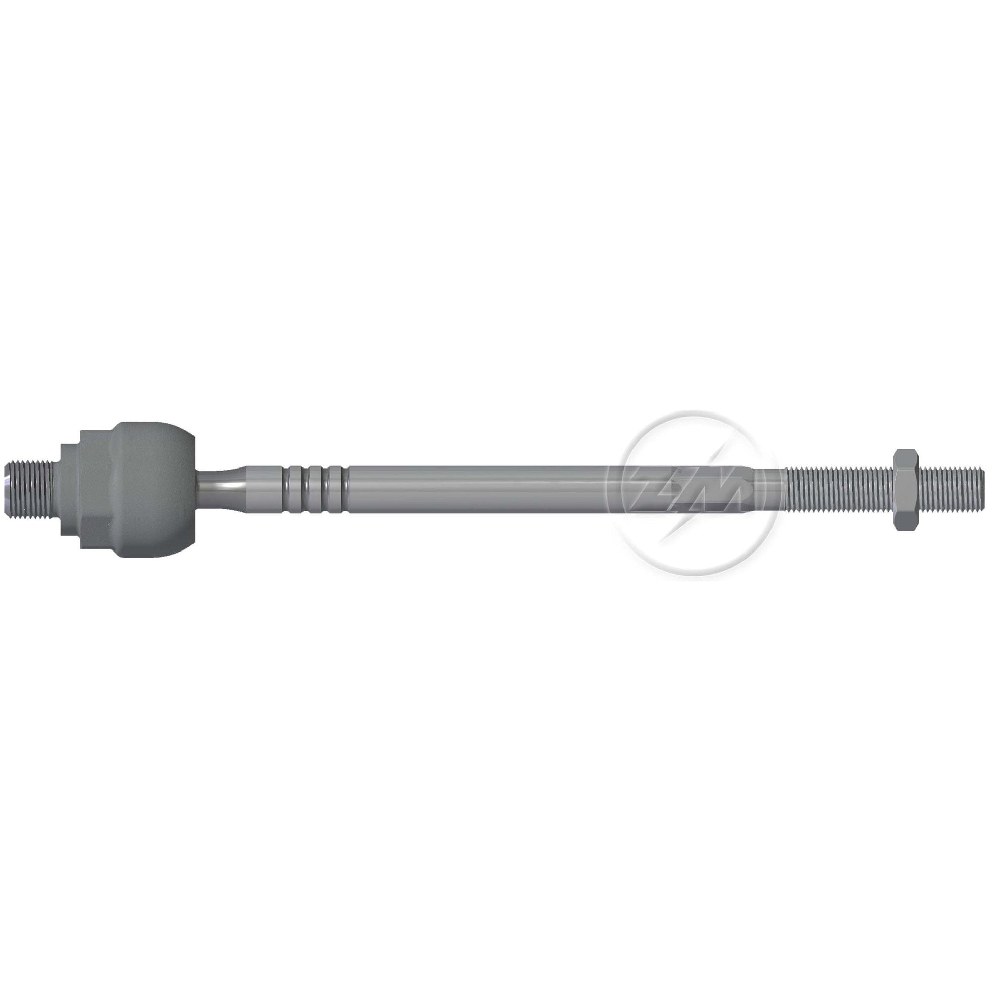 Terminal Axial - ZM - 170.218.41 - (3)