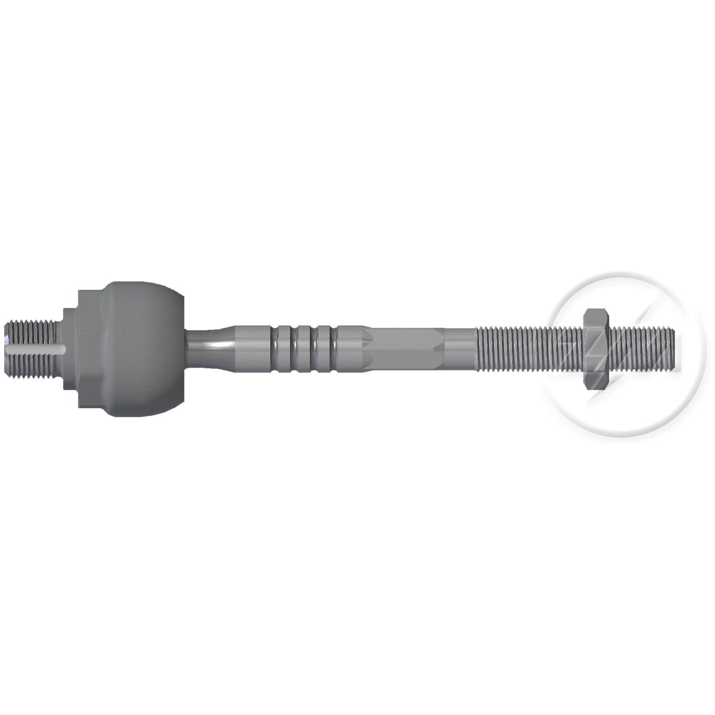 Terminal Axial - ZM - 170.218.42 - (1)