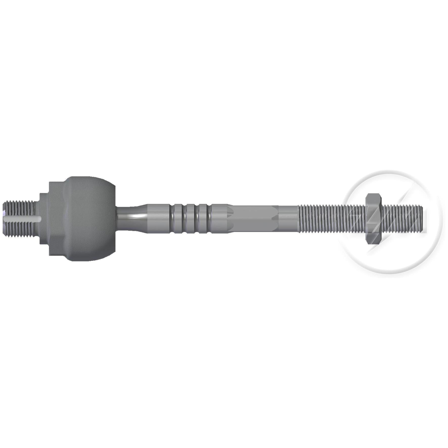 Terminal Axial - ZM - 170.218.42 - (1)