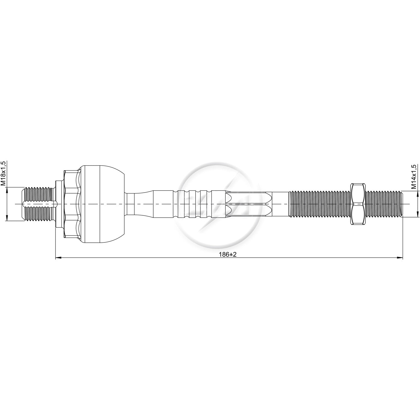 Terminal Axial - ZM - 170.218.42 - (2)