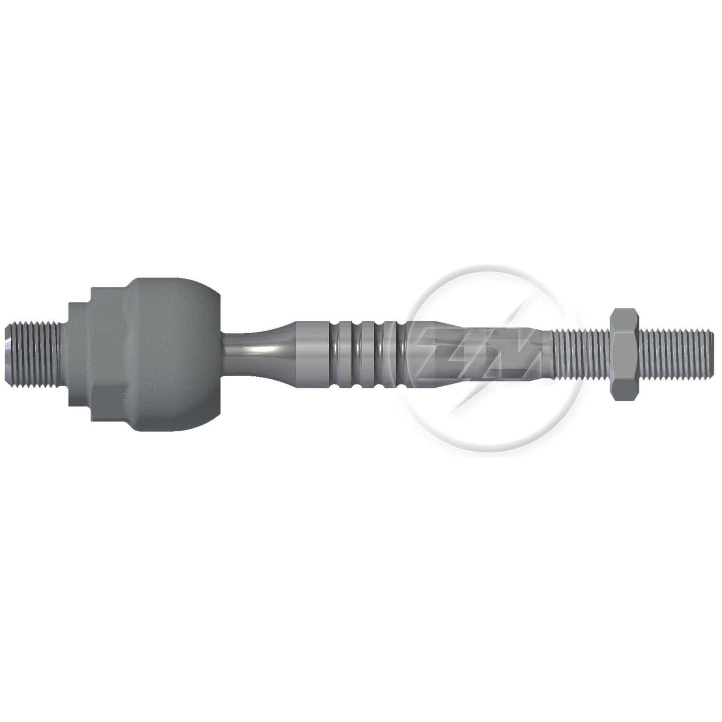 Terminal Axial - ZM - 170.218.43 - (1)
