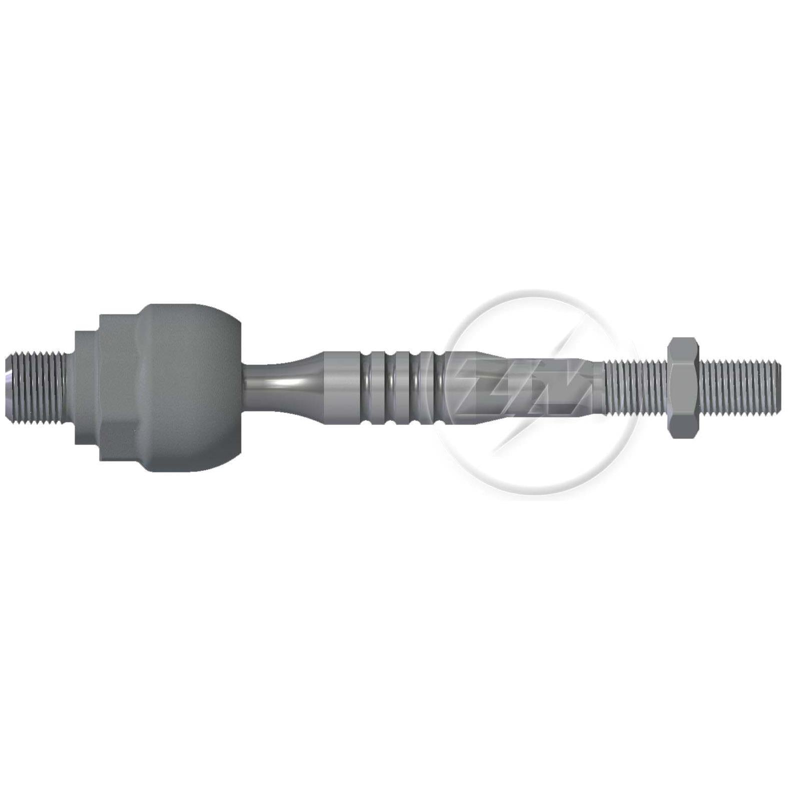 Terminal Axial - ZM - 170.218.43 - (1)