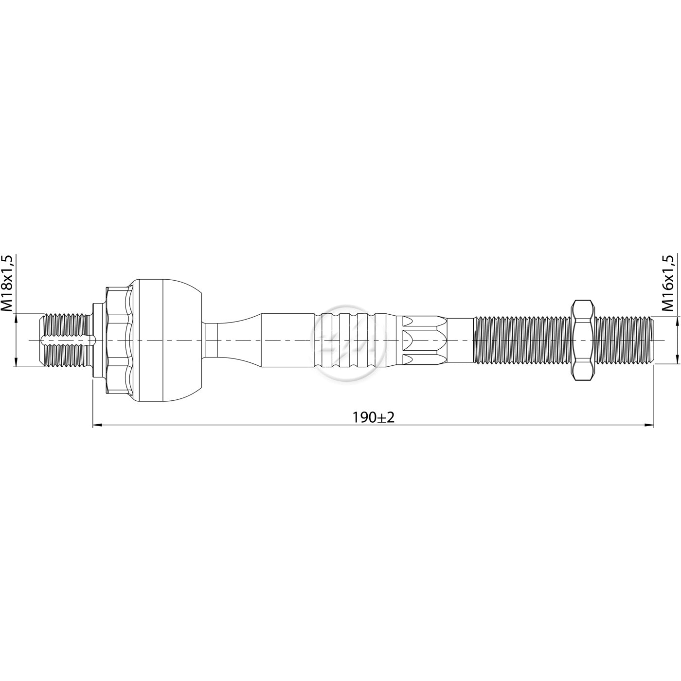 Terminal Axial - ZM - 170.218.45 - (2)