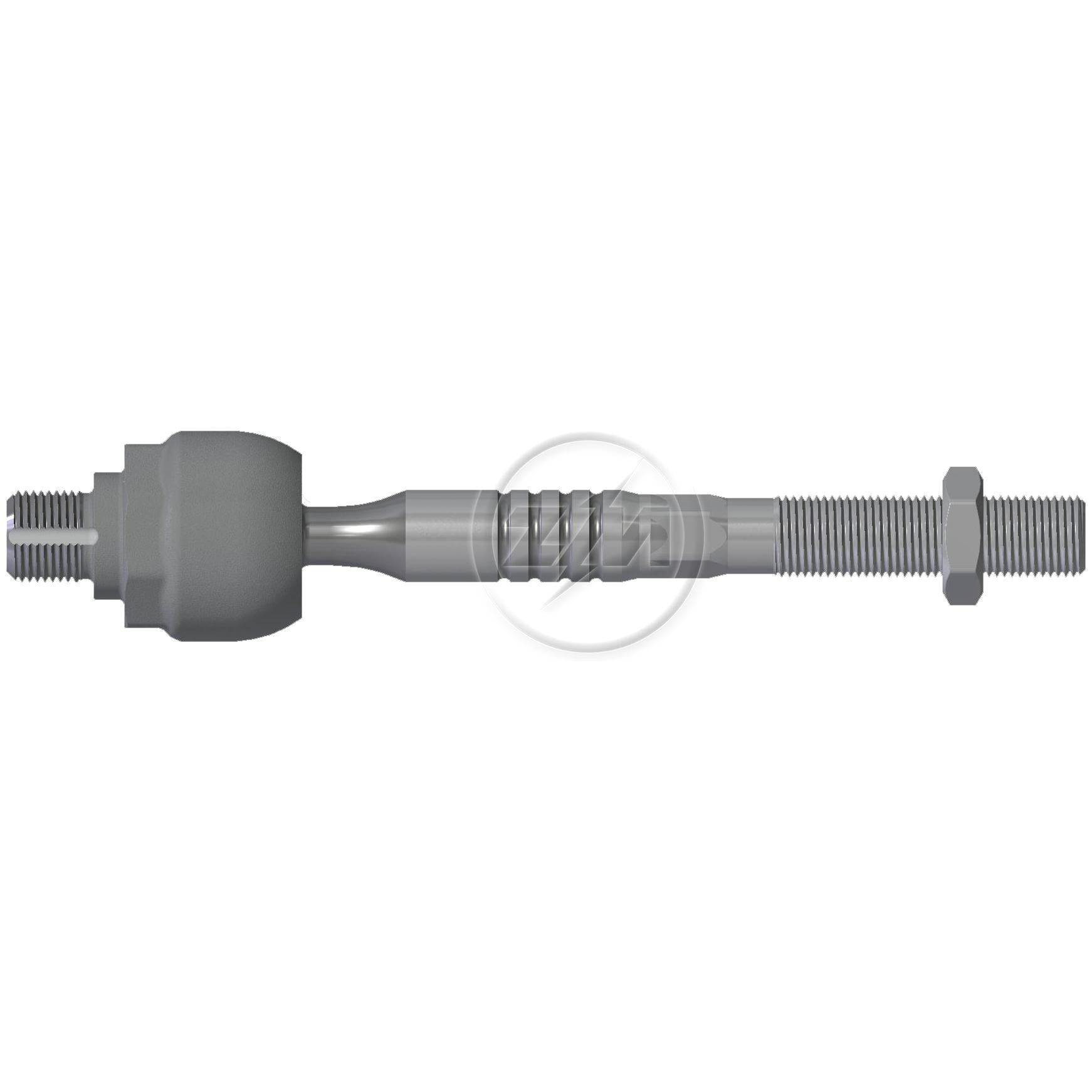 Terminal Axial - ZM - 170.218.47 - (1)