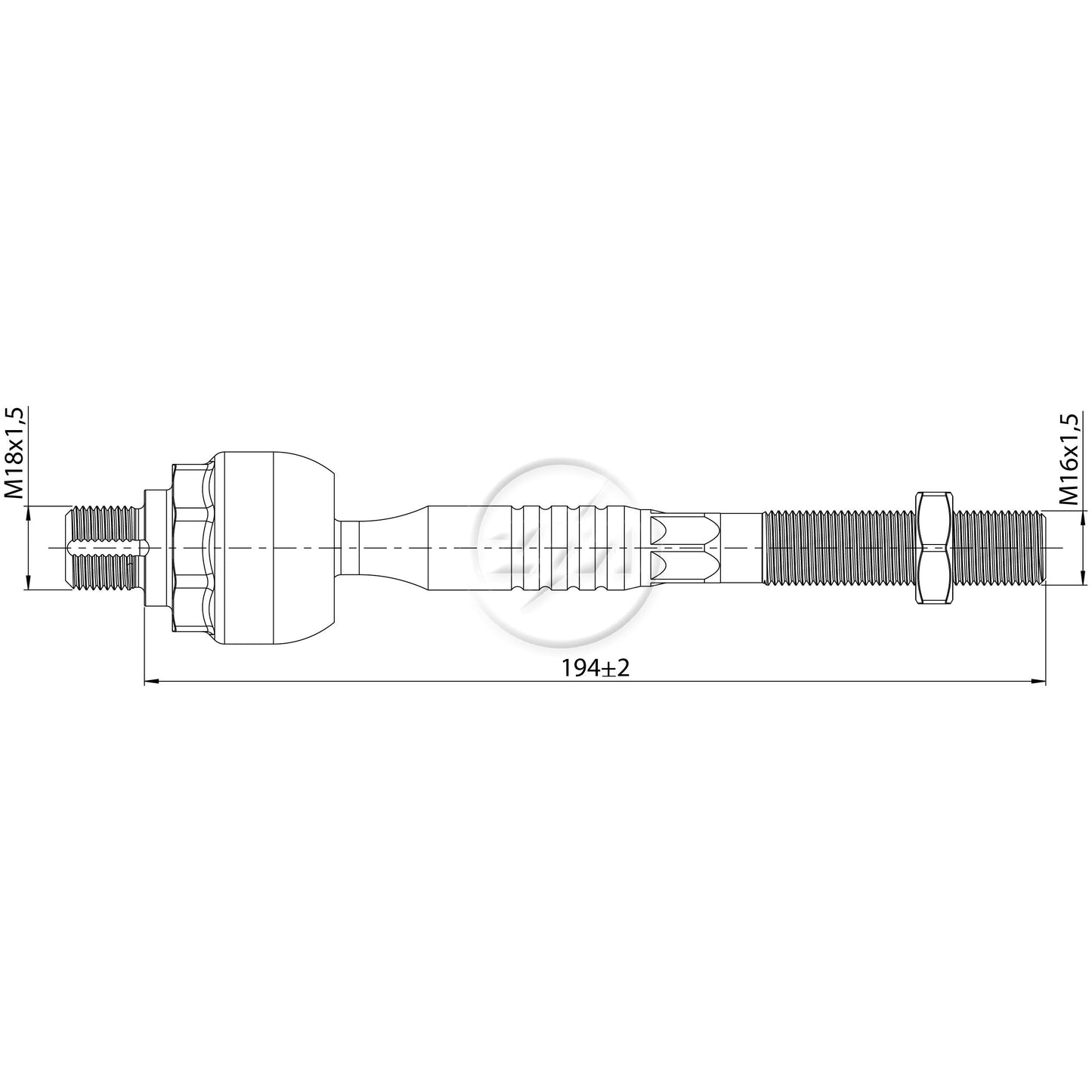 Terminal Axial - ZM - 170.218.47 - (2)