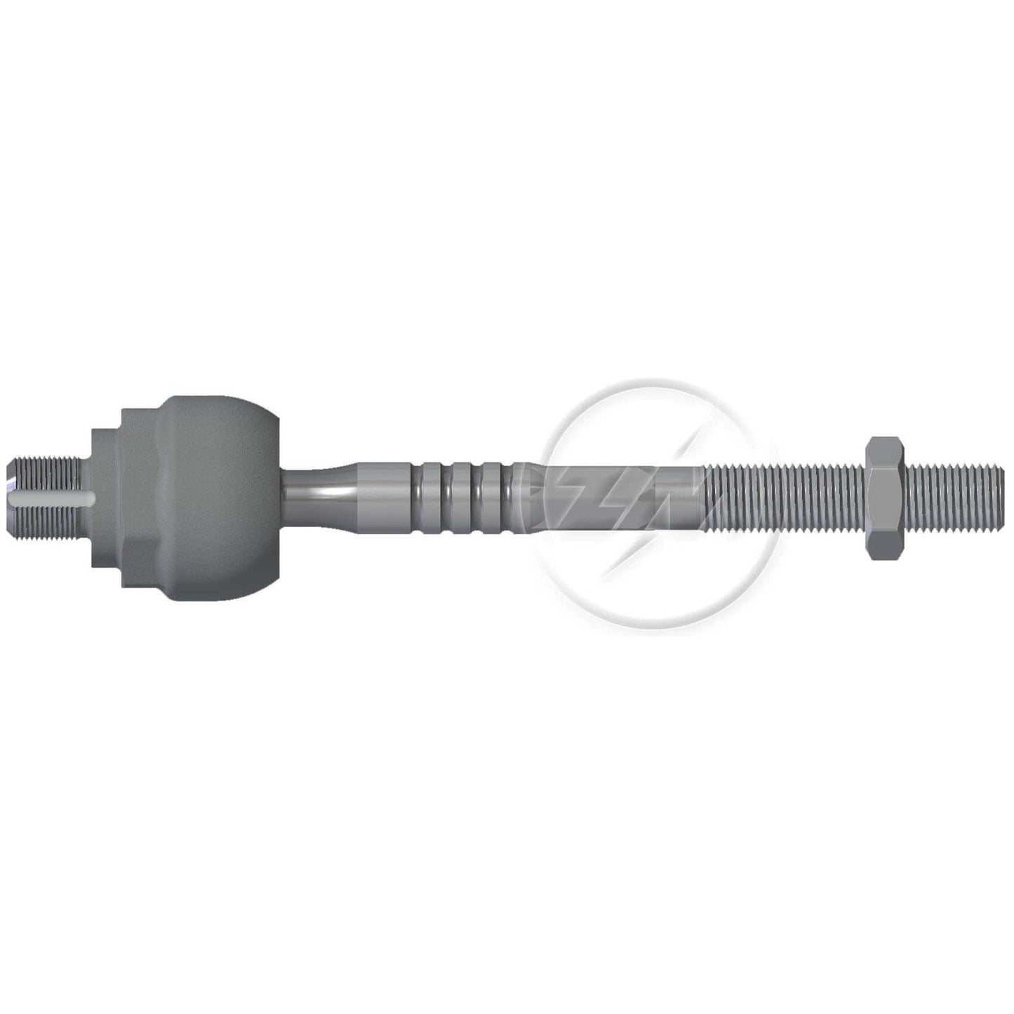 Terminal Axial - ZM - 170.218.60 - (1)