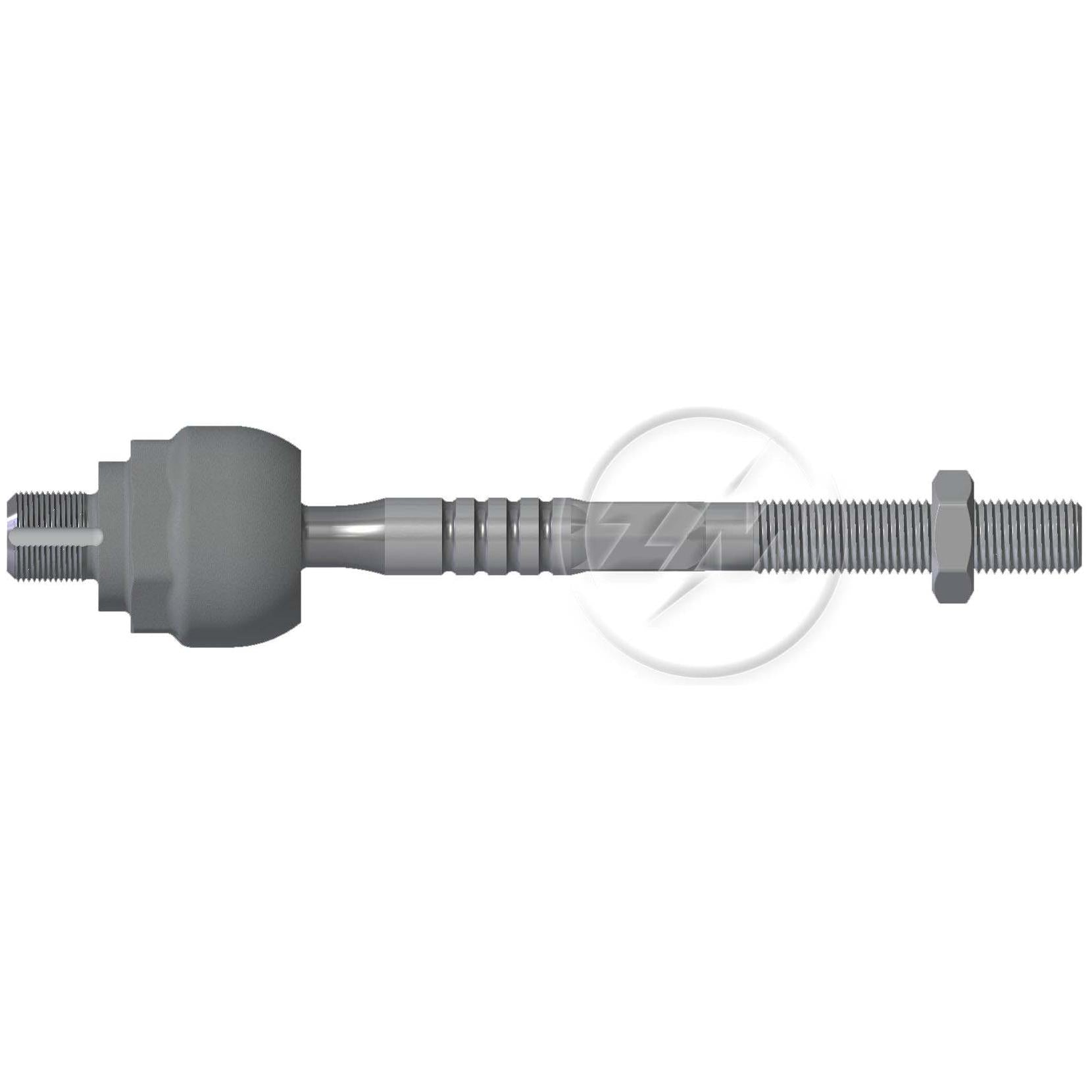 Terminal Axial - ZM - 170.218.60 - (1)