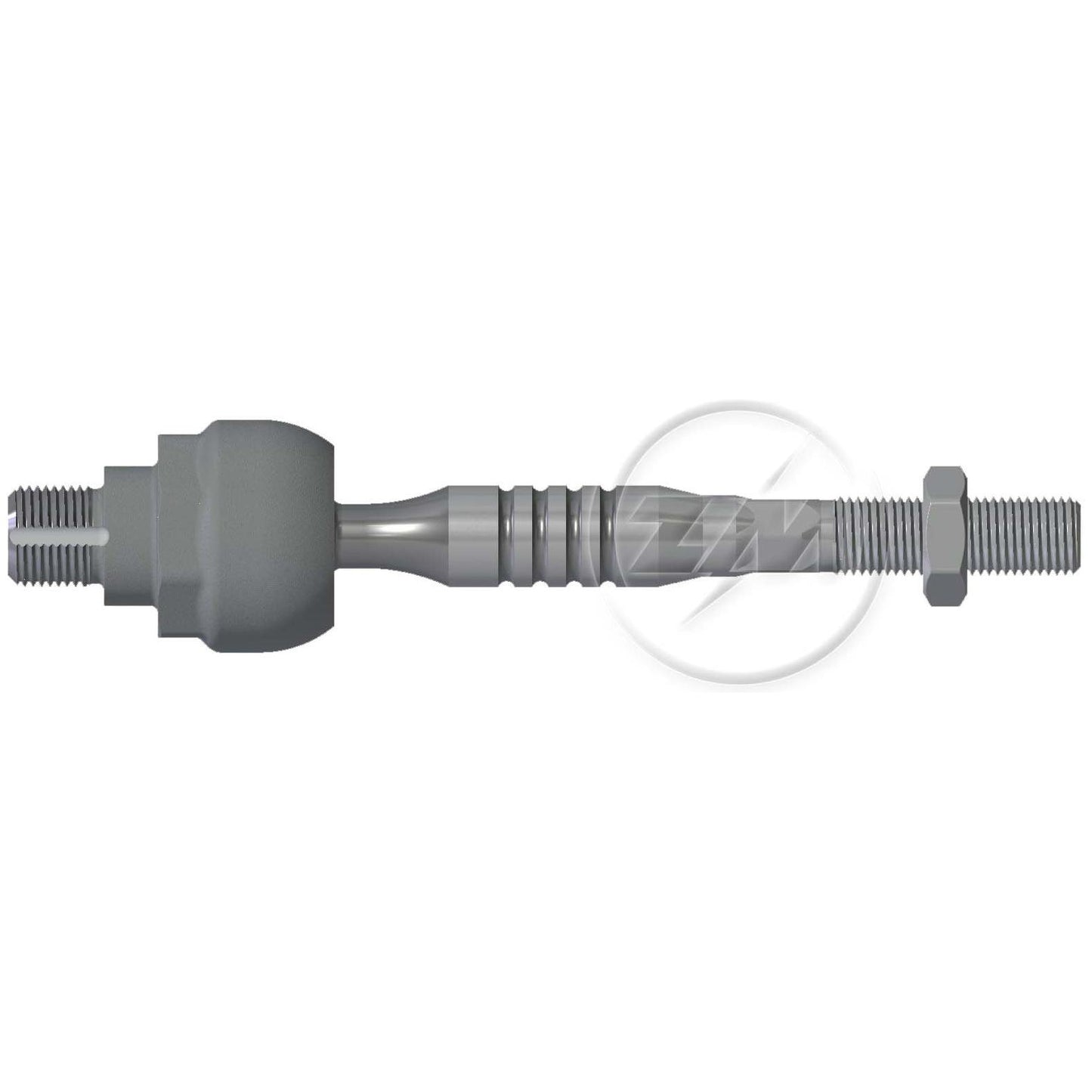 Terminal Axial - ZM - 170.219.43 - (1)