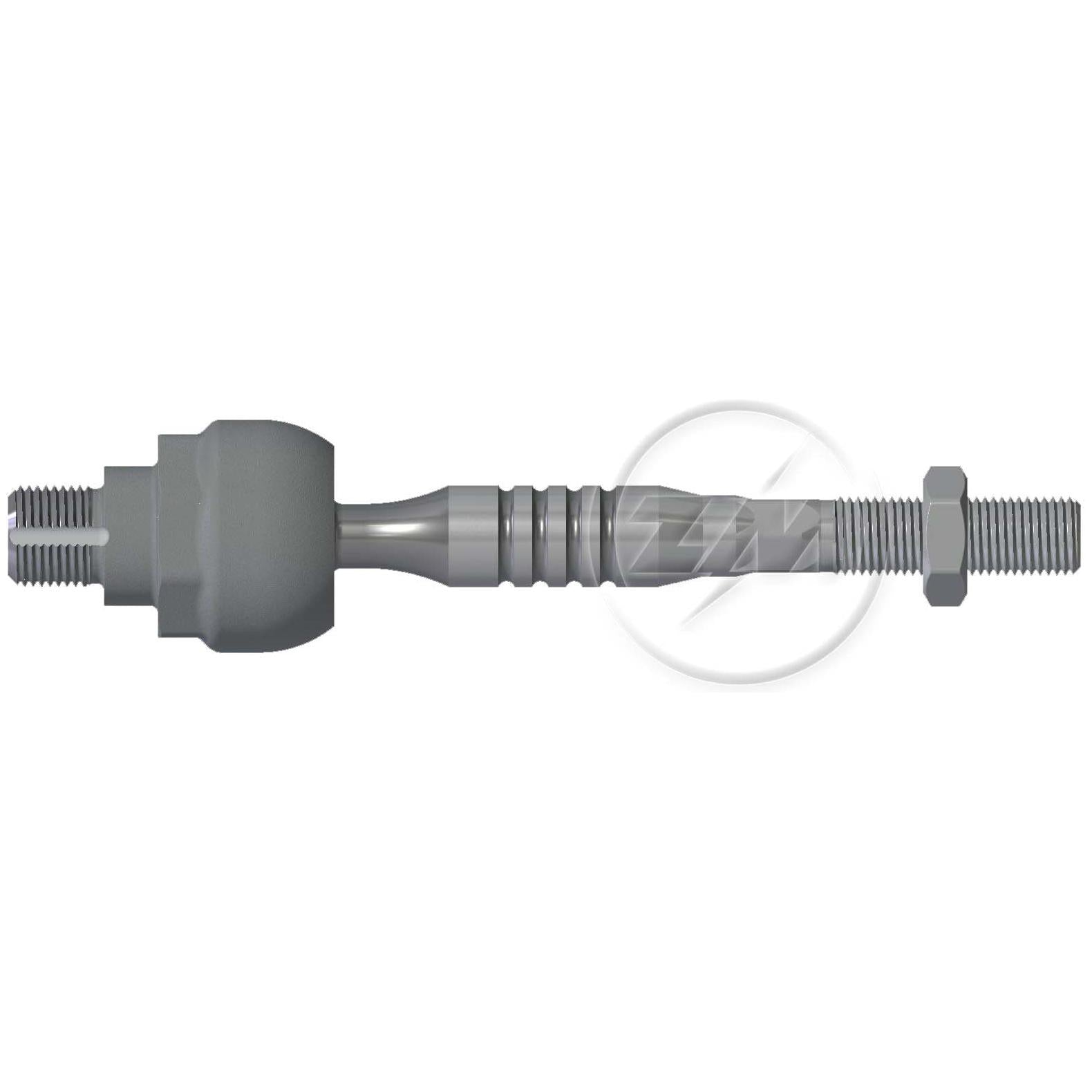 Terminal Axial - ZM - 170.219.43 - (1)