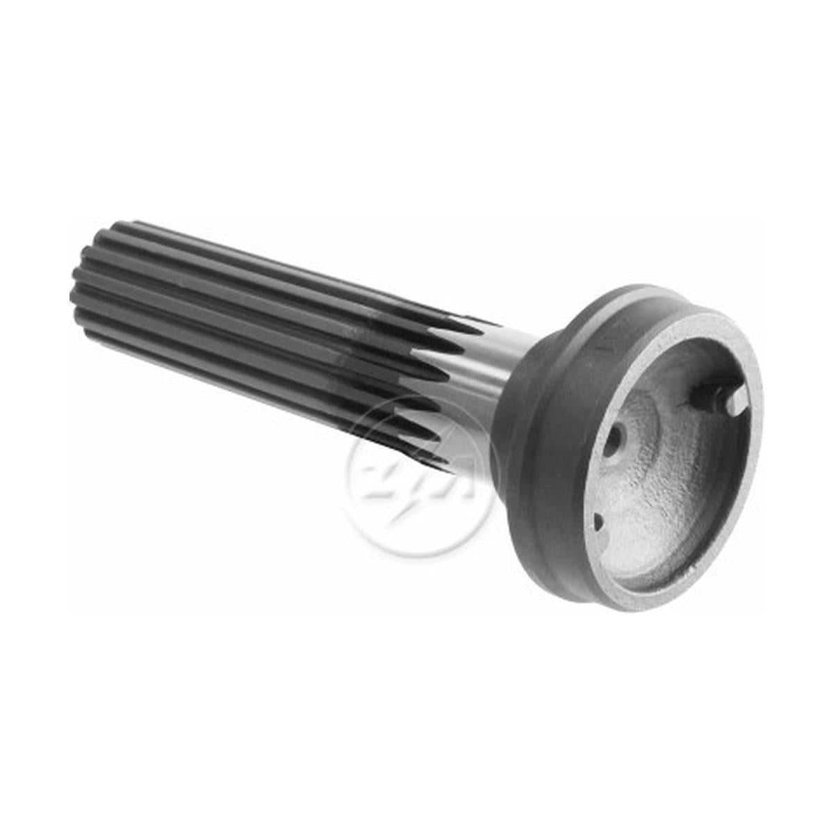 Ponteira Deslizante do Cardan - ZM - 235.001.16 - (1)