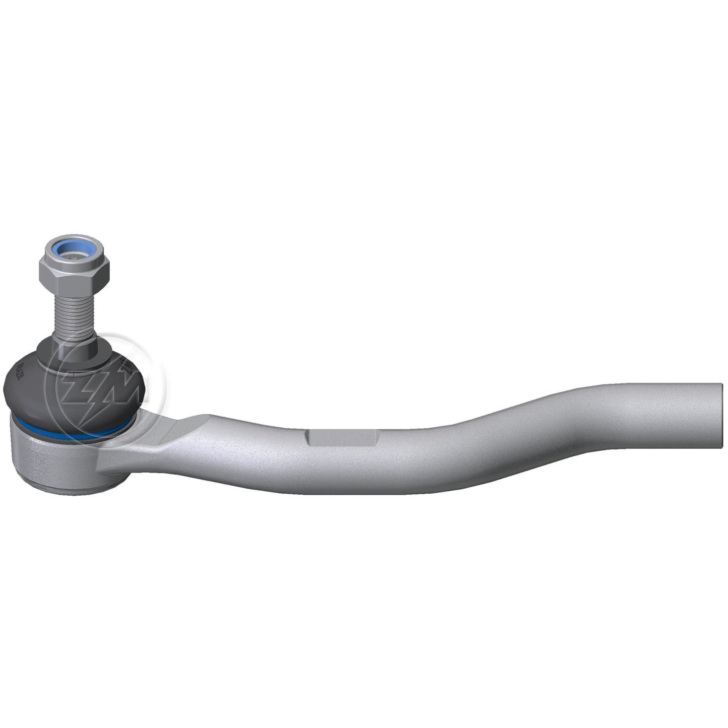 Terminal de Direção - ZM - 270.116.45 - (1)