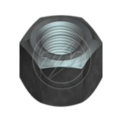 Kit 50 Porca da Roda M16-2,0 x CH27 x H25 - ZM - 29.016.10 - (1)