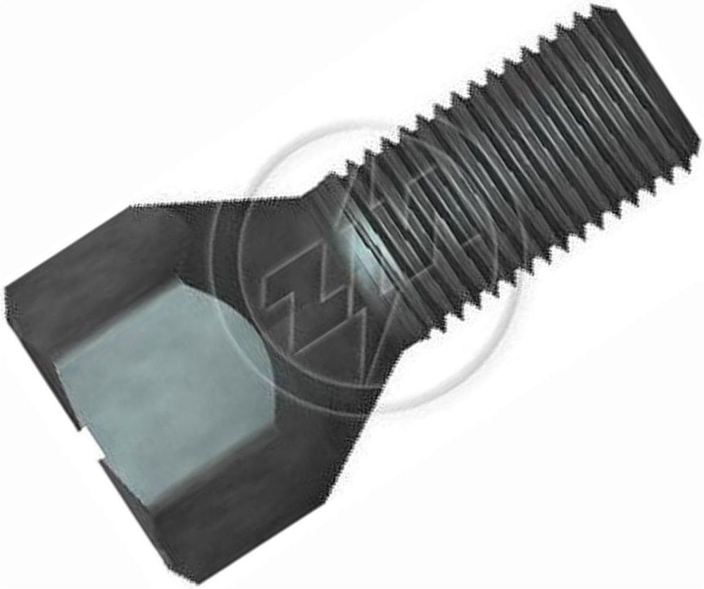 Kit 50 Parafuso de Roda M12-1,25 x 22/41 x CH19 - ZM - 3001245 - (1)