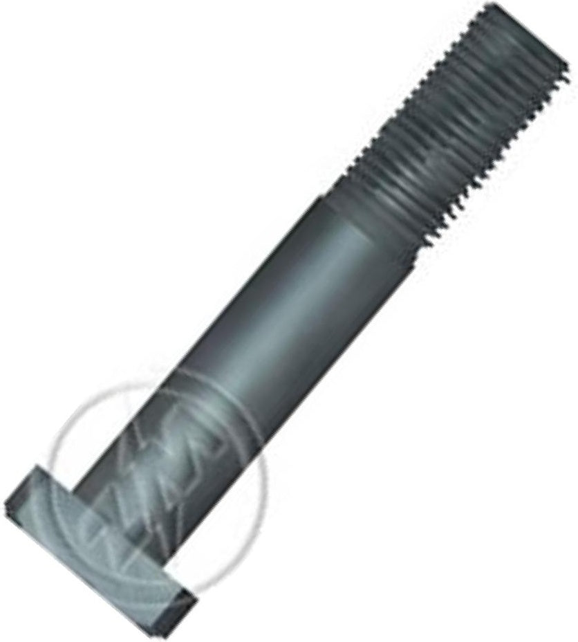 Kit 30 Parafuso de Roda M14-1,5 x 77/84 - ZM - 30.014.12 - (1)