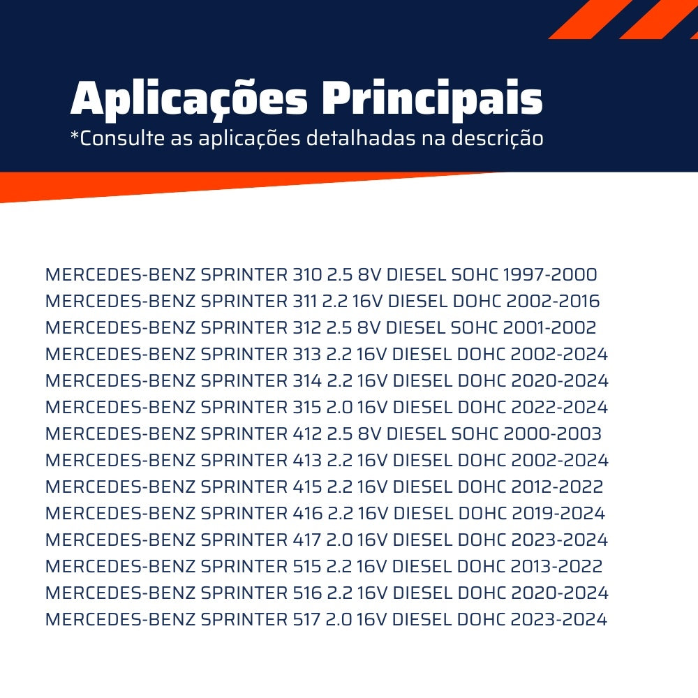 1 Parafuso de Roda M14-1,5 x 54/79 x CH19 - ZM - 3001414 - (4)