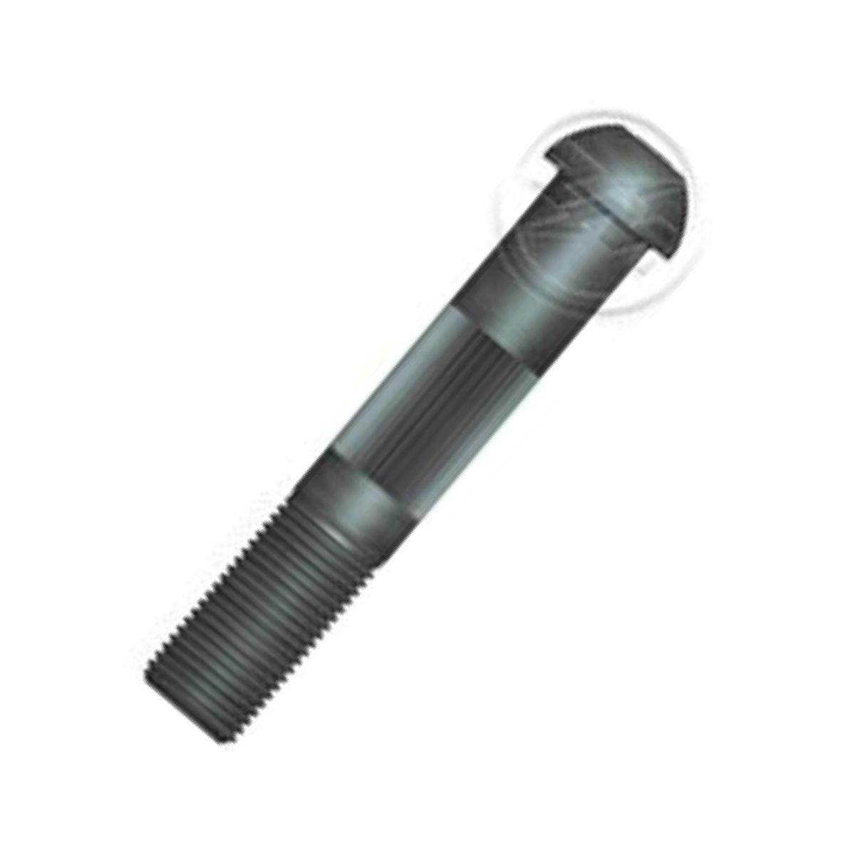 Kit 40 Parafuso de Roda M16-1,5 x 88/98 - ZM - 30.016.21 - (1)