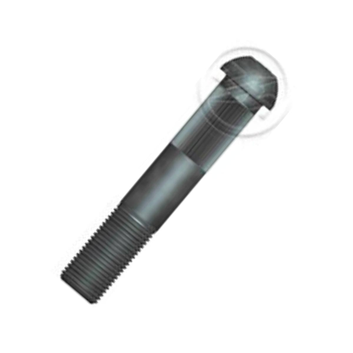 Kit 50 Parafuso de Roda M16-1,5 x 88/98 - ZM - 30.016.22 - (1)