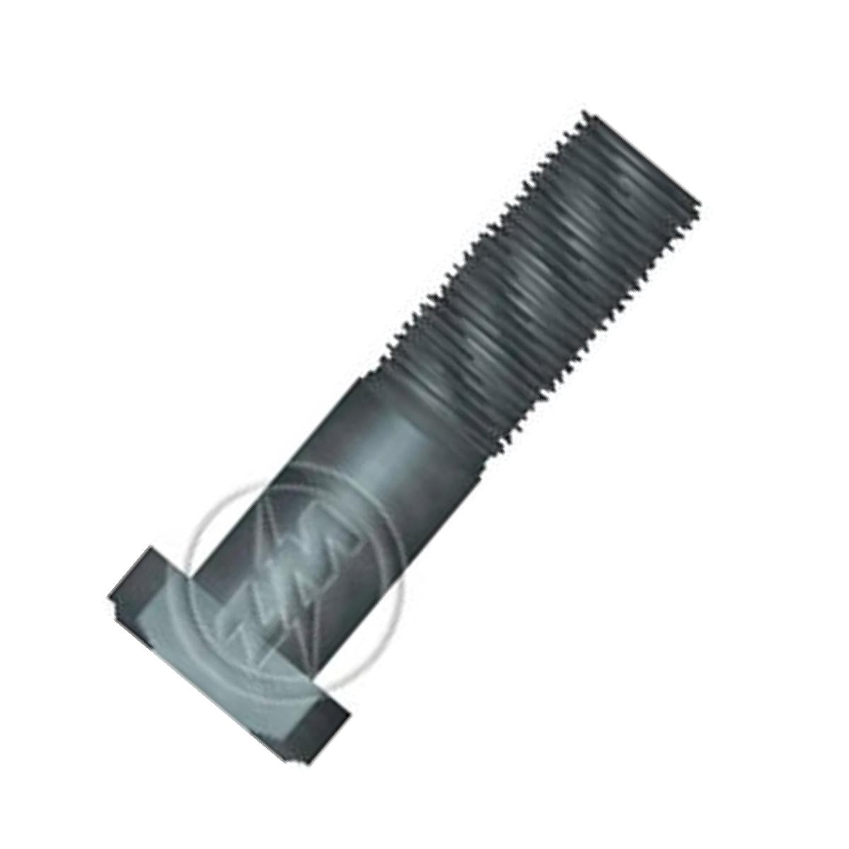 Kit 20 Parafuso de Roda M18-1.5 x 70/79 - ZM - 30.018.05 - (1)