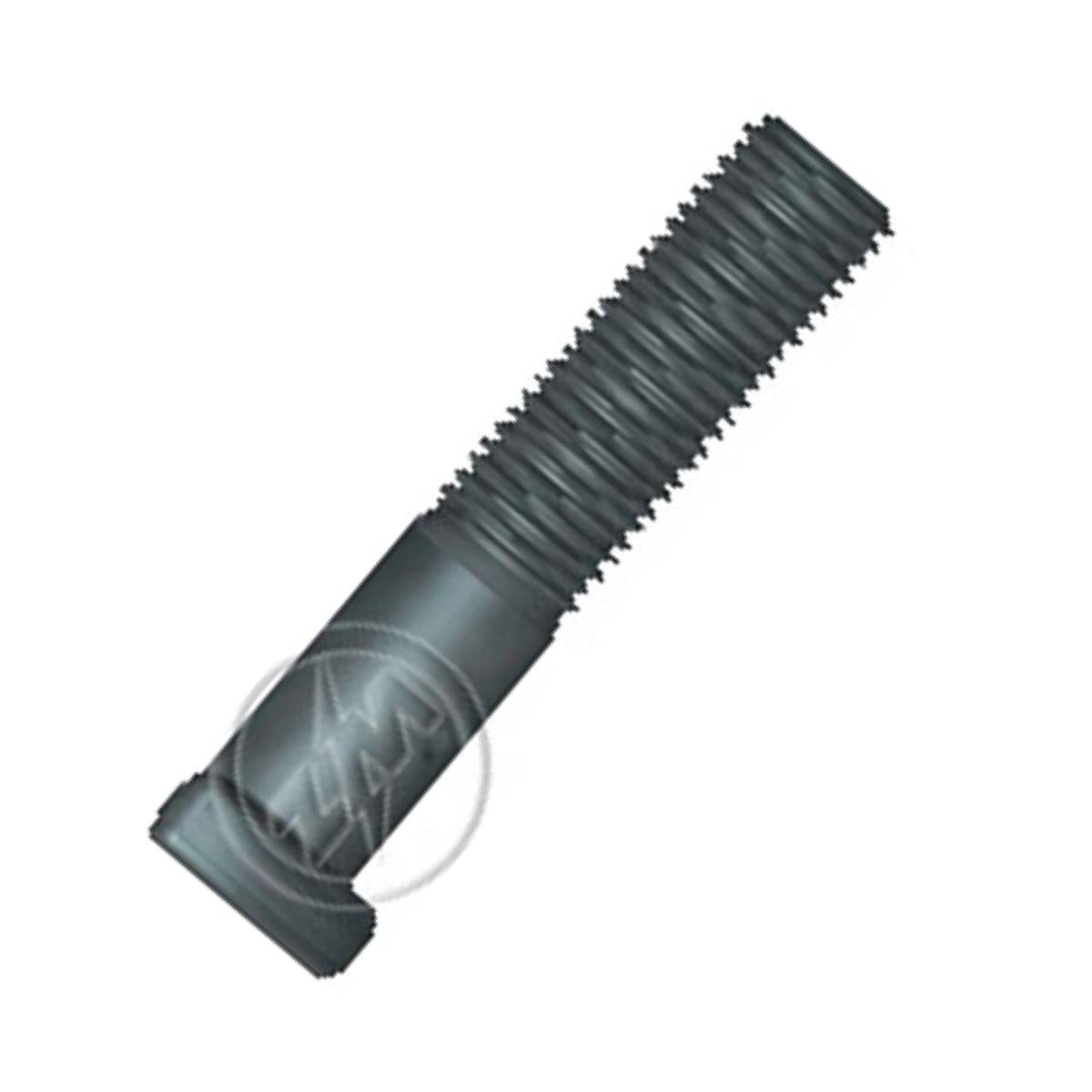 Kit 50 Parafuso de Roda M18-2,0 x 85/94 - ZM - 30.018.20 - (1)