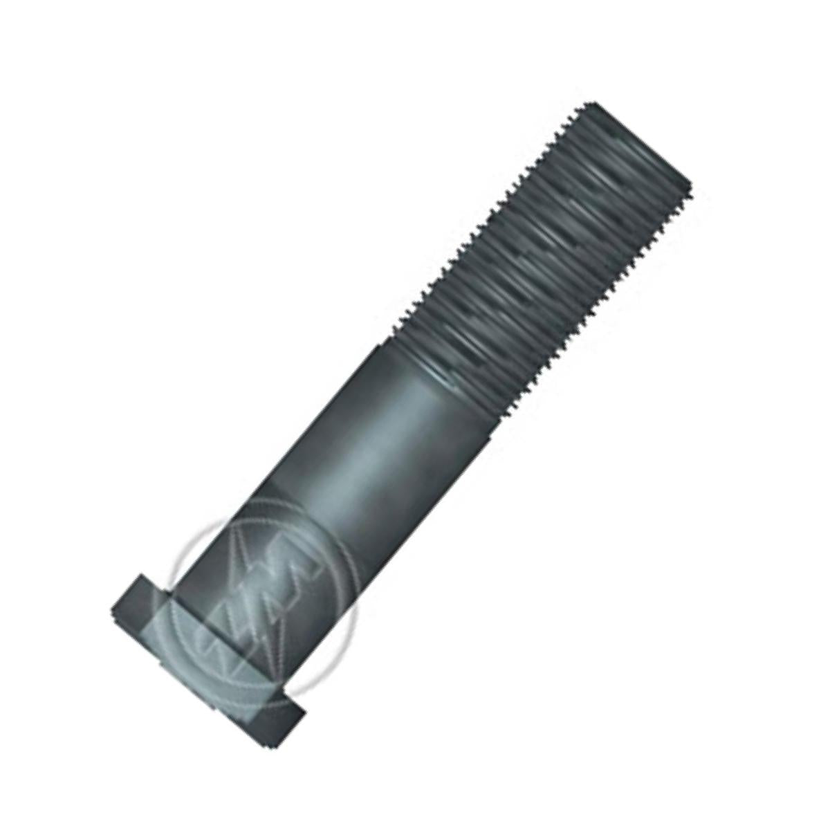 Kit 50 Parafuso de Roda M20-1,5 x 89/97 - ZM - 30.020.03 - (1)