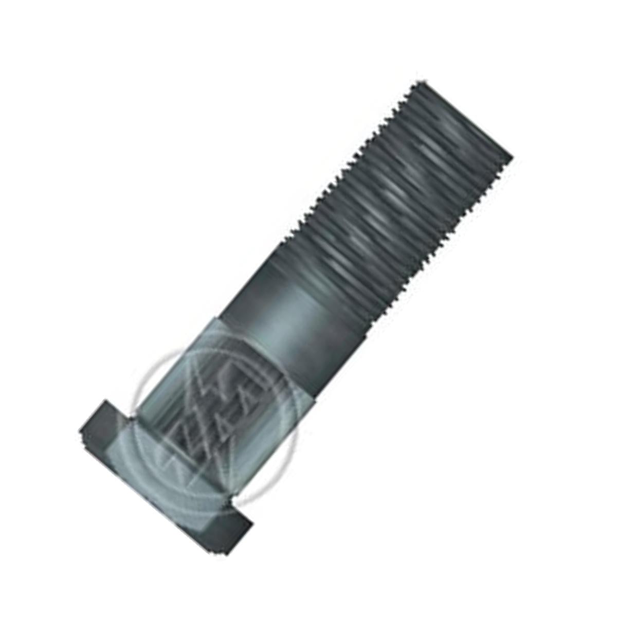 Kit 25 Parafuso de Roda M20-1,5 x 69/77 - ZM - 30.020.04 - (1)