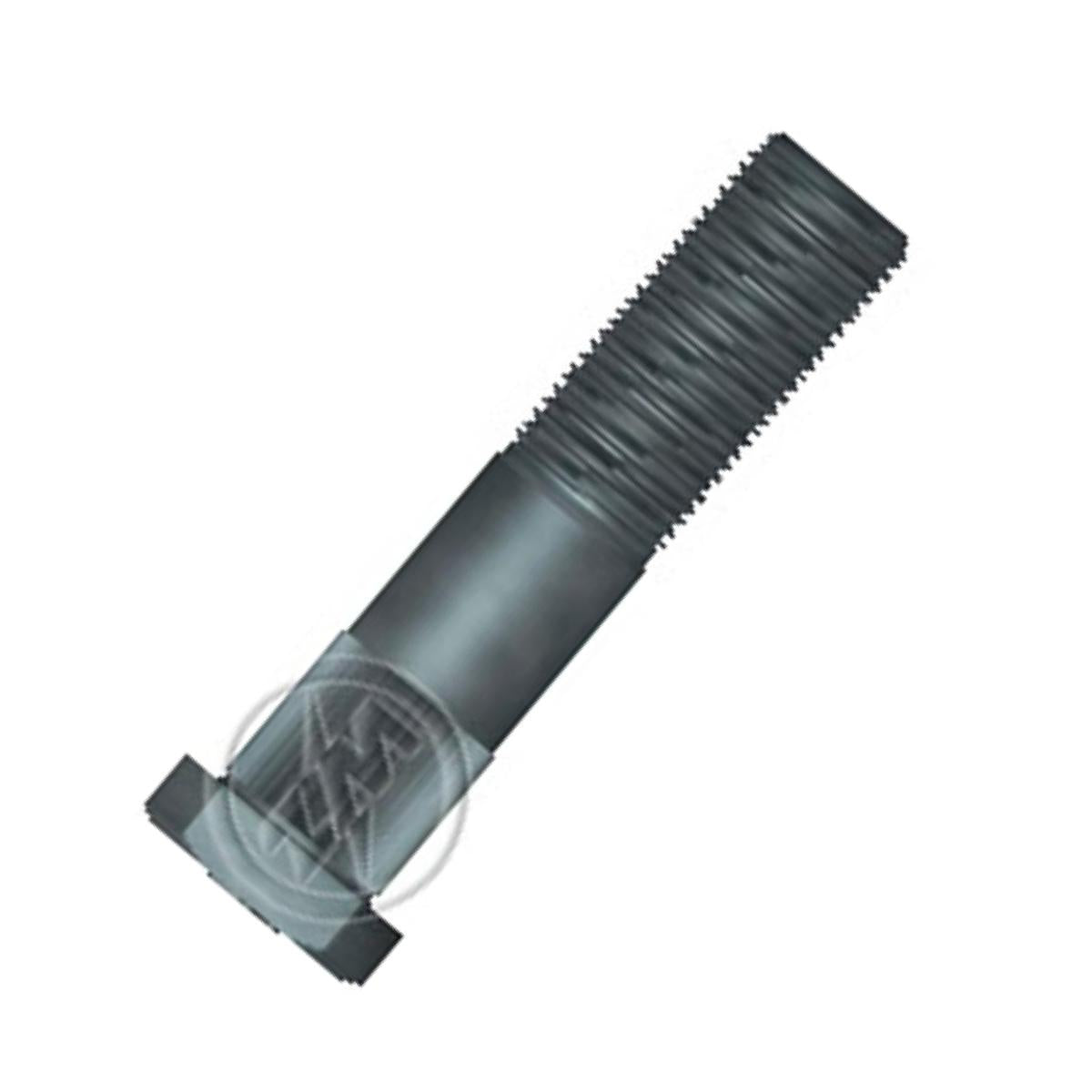 Kit 50 Parafuso de Roda M20-1,5 x 89/97 - ZM - 30.020.06 - (1)