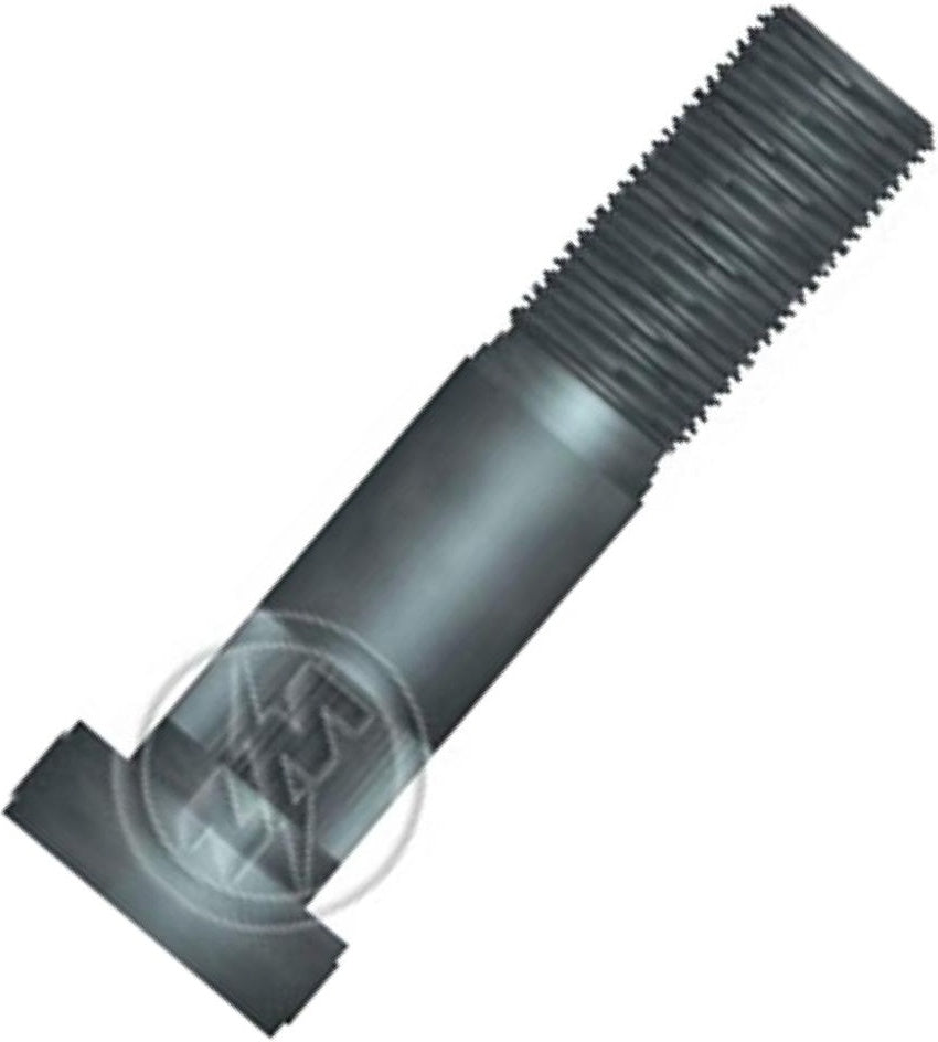 Kit 50 Parafuso de Roda M20-1.5 x 90/101 - ZM - 30.020.23 - (1)