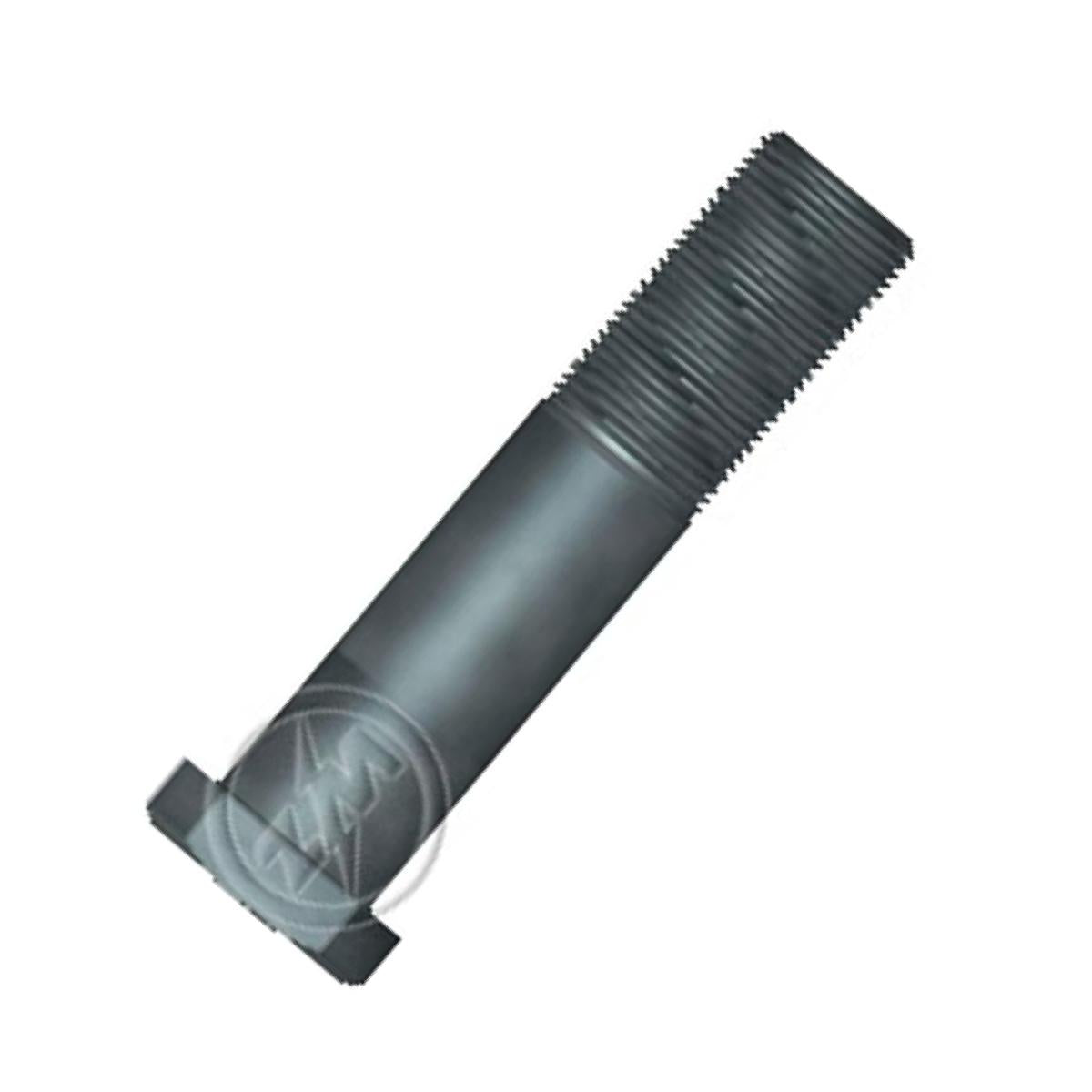 Kit 40 Parafuso de Roda M22-1.5 x 98/108 - ZM - 30.022.07 - (1)