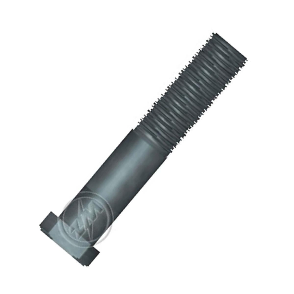 Kit 36 Parafuso de Roda M22-1.5 x 120/130 - ZM - 30.022.12 - (1)
