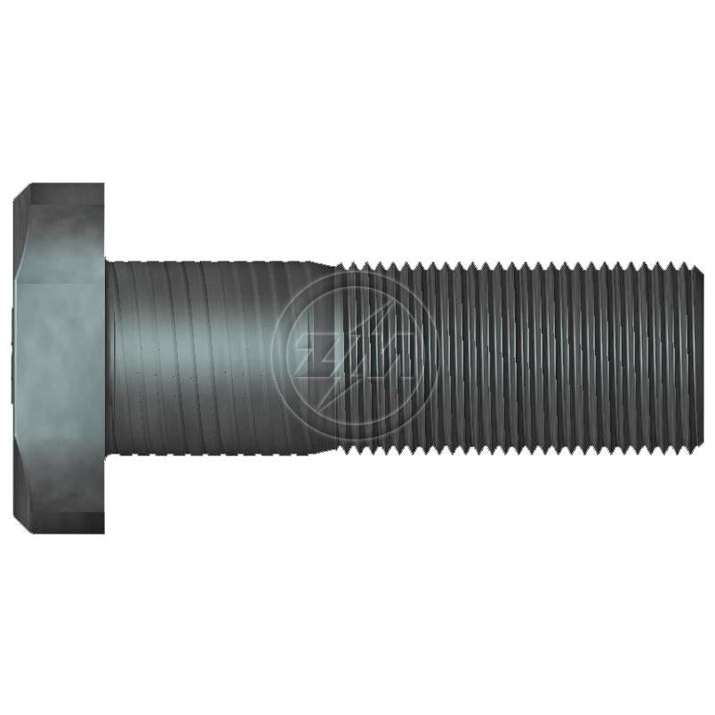 Kit 25 Parafuso de Roda M22-1,5 x 68/78,5 - ZM - 30.022.18 - (1)