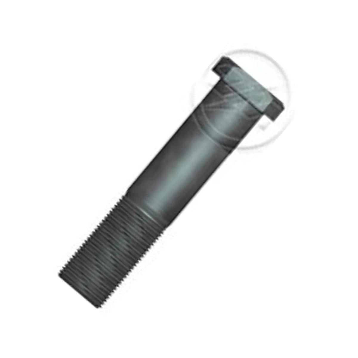 Kit 40 Parafuso de Roda M22-1.5 x 98/108 - ZM - 30.022.35 - (1)