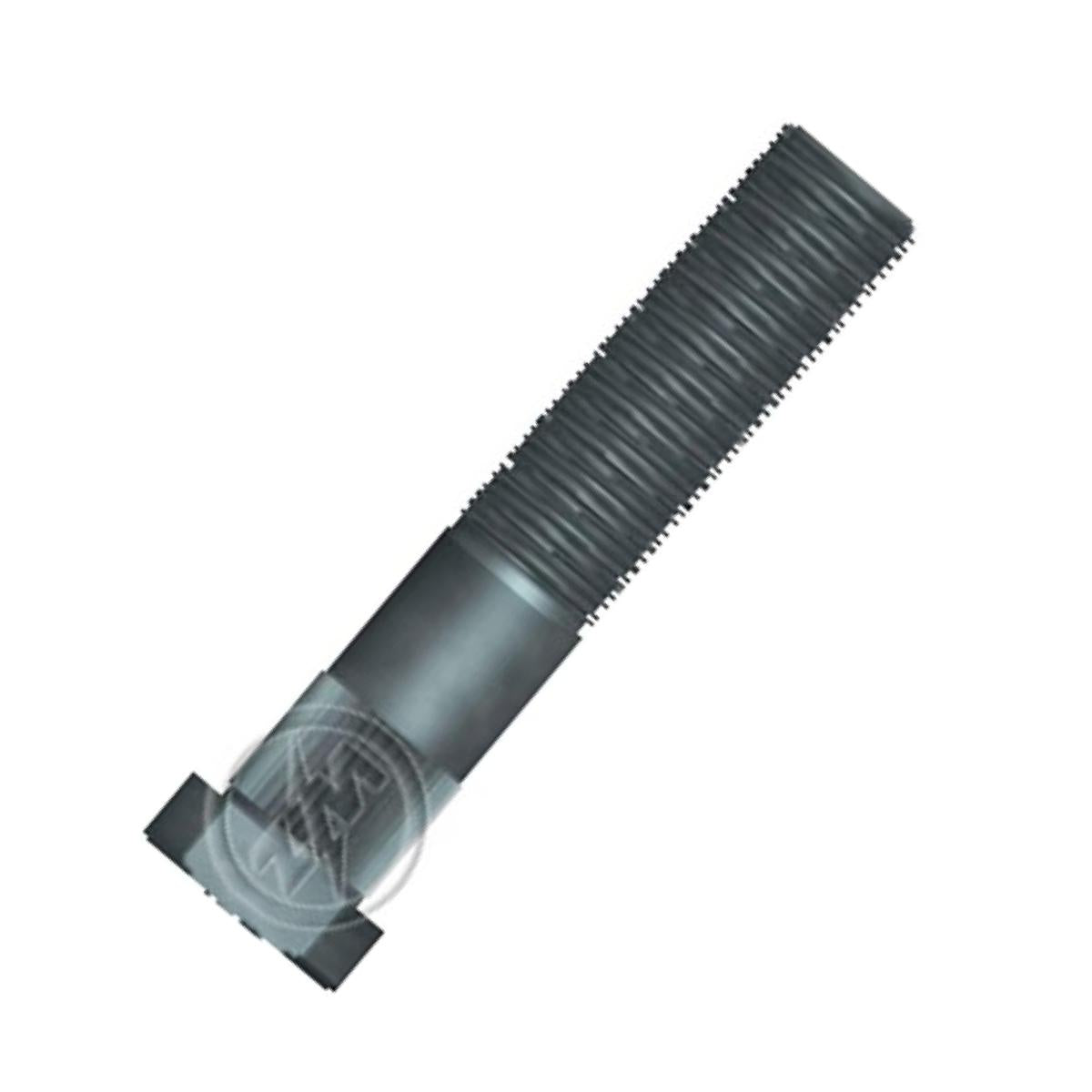 Kit 40 Parafuso de Roda M22-1,5 x 110,5/121 - ZM - 30.022.82 - (1)