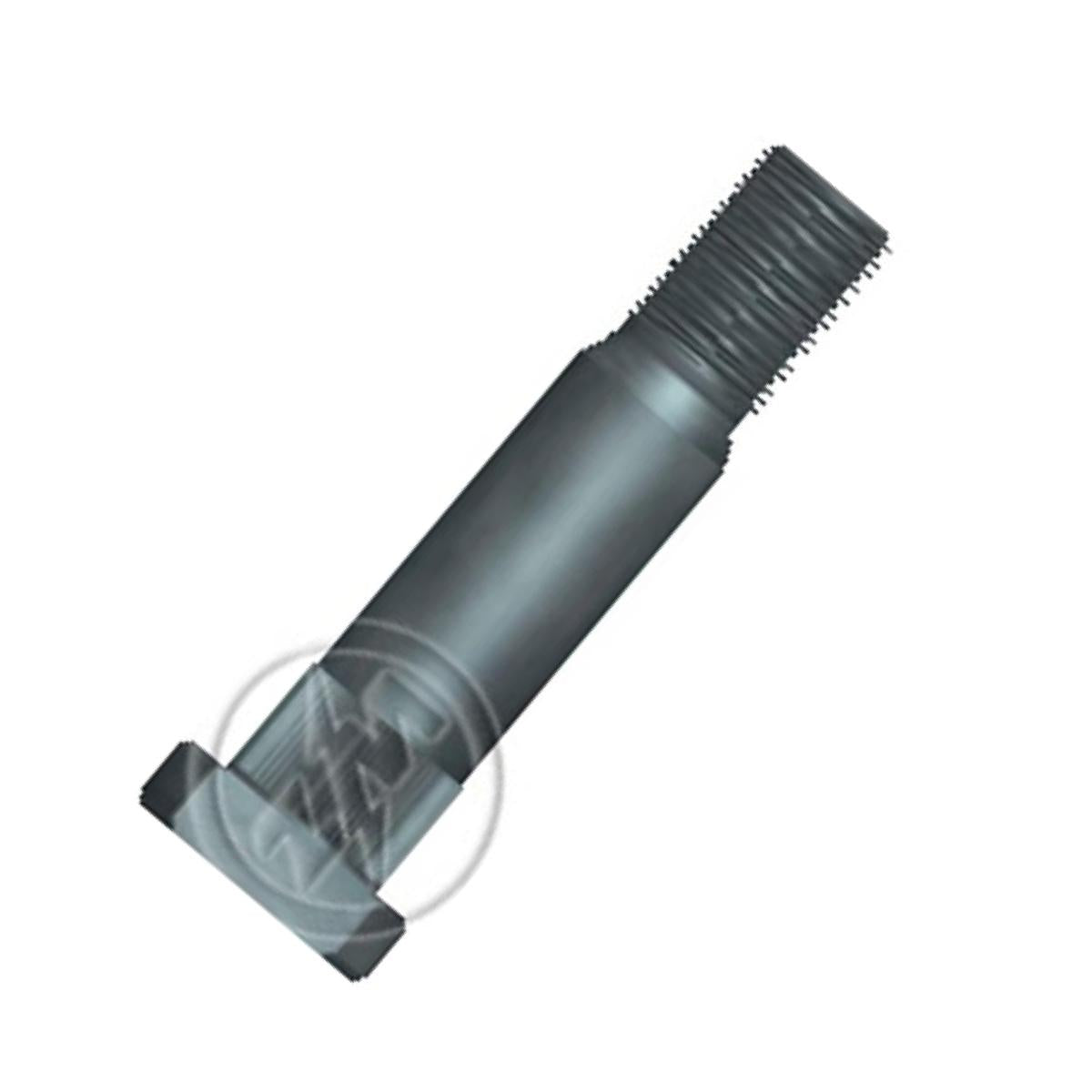 Kit 20 Parafuso de Roda M22-1,5 x 114/125 - ZM - 30.022.84 - (1)